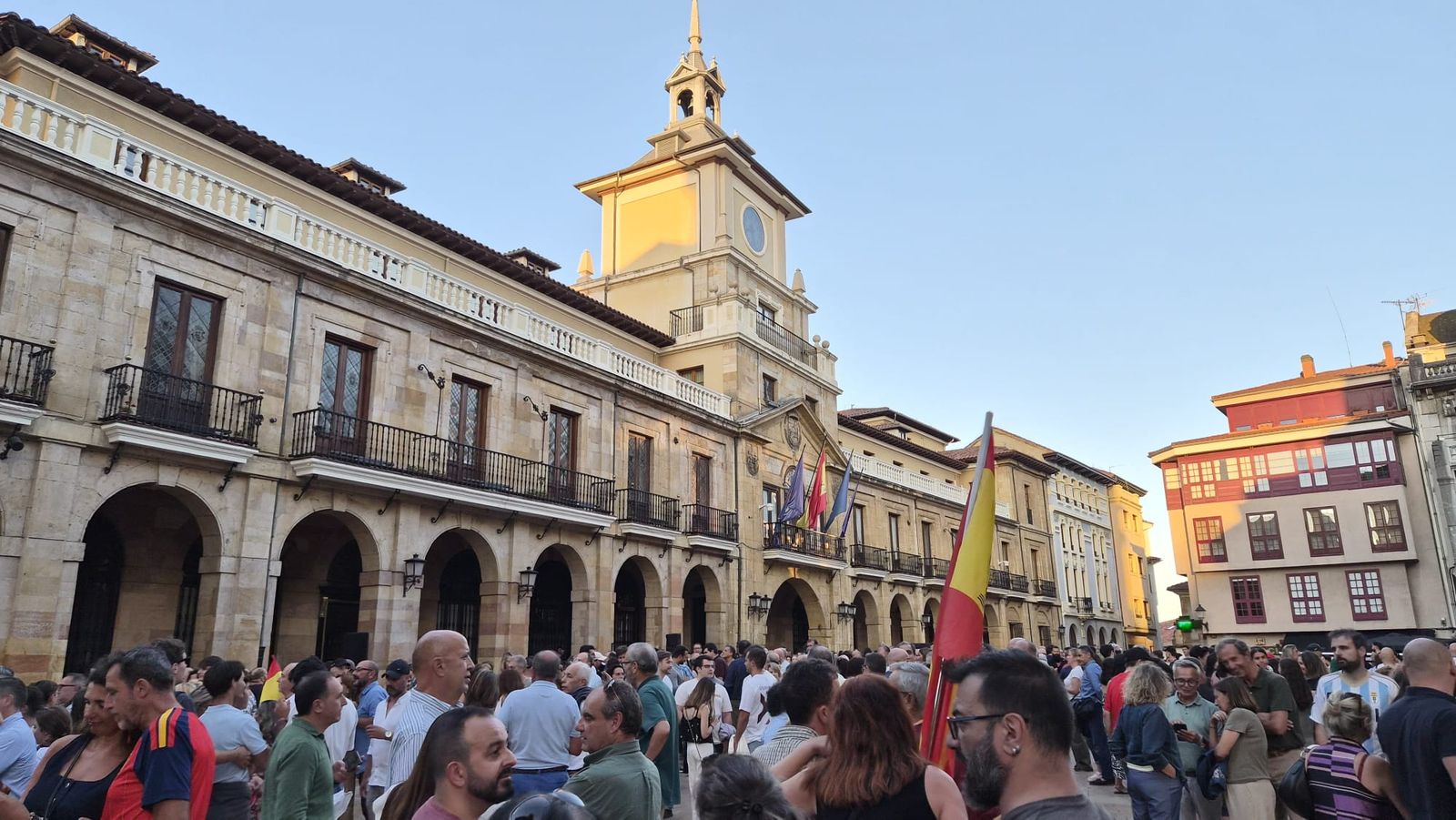 Oviedo