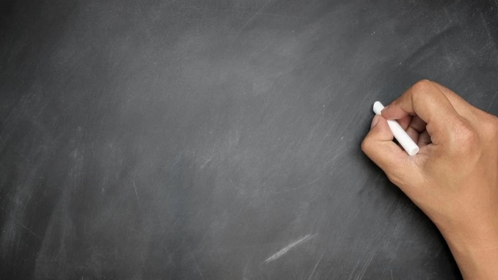 4308_dentera-sonidos-1