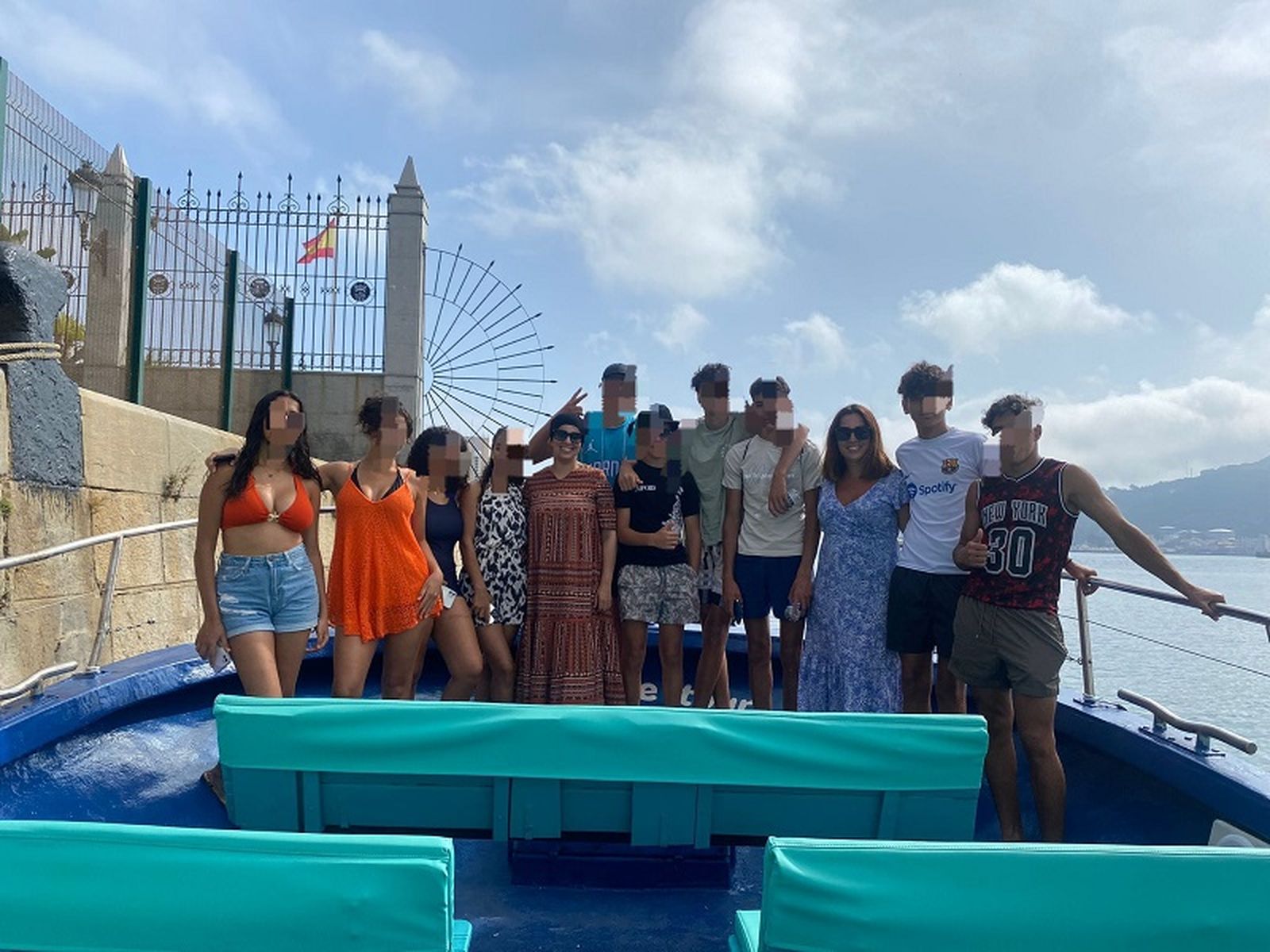 FOTO CEDIDA