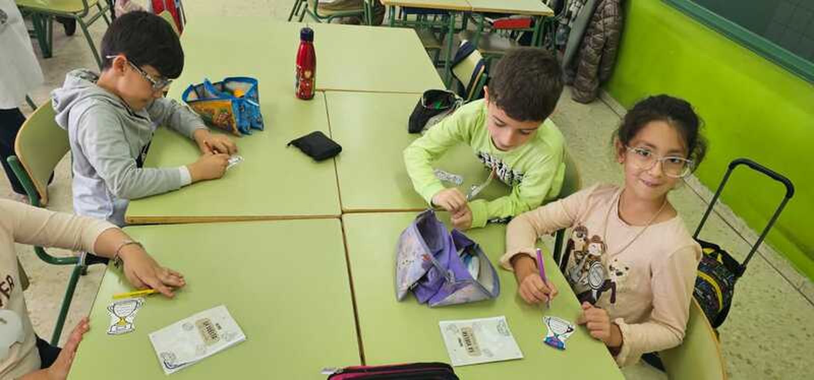 4599_ceip-mare-nostrum-ceuta-11