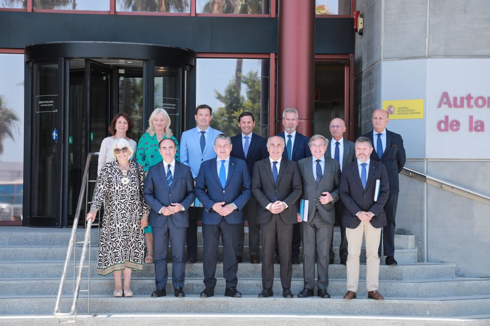 FOTO CEDIDA