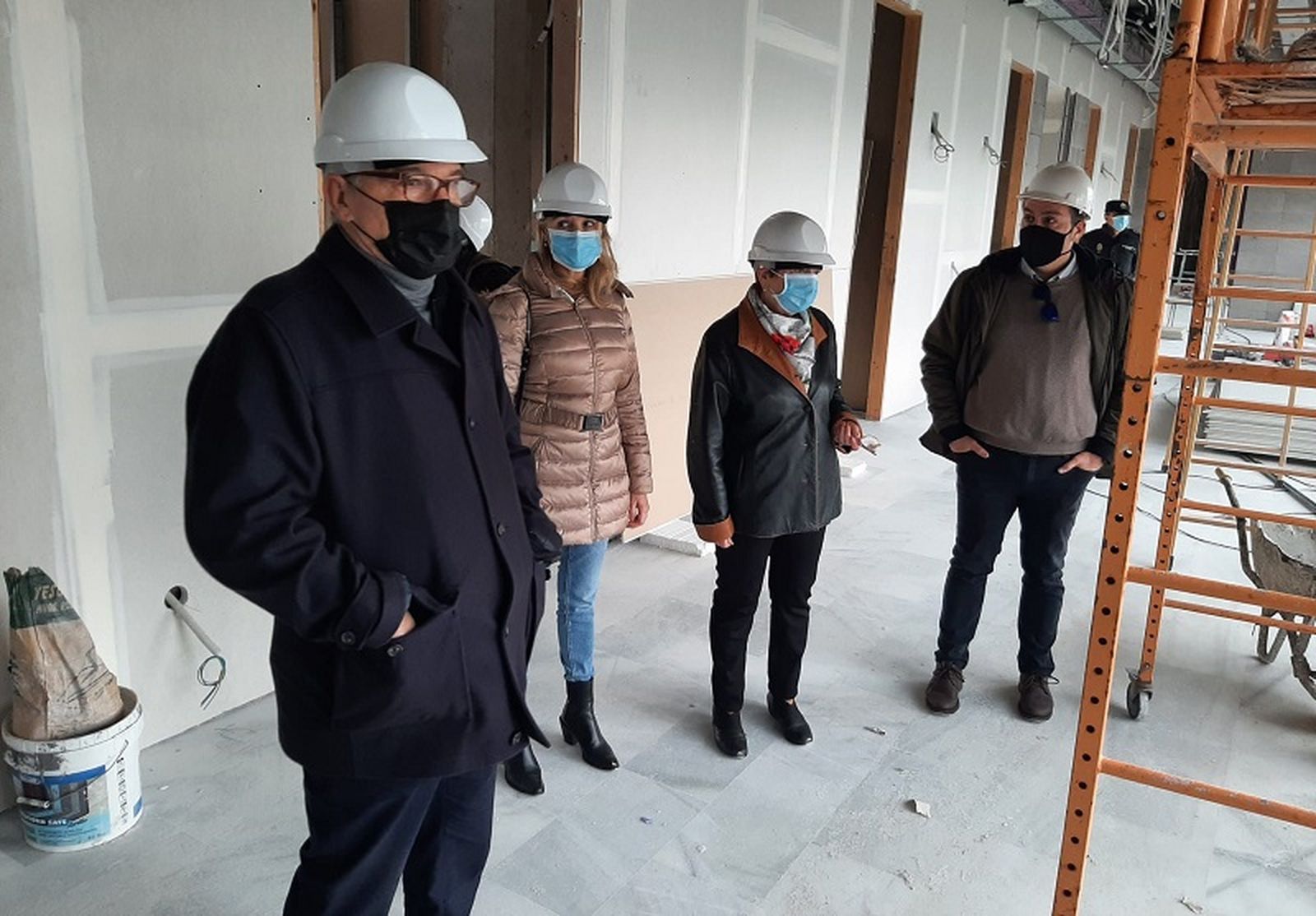 9688_hospital-el-tarajal-1-web