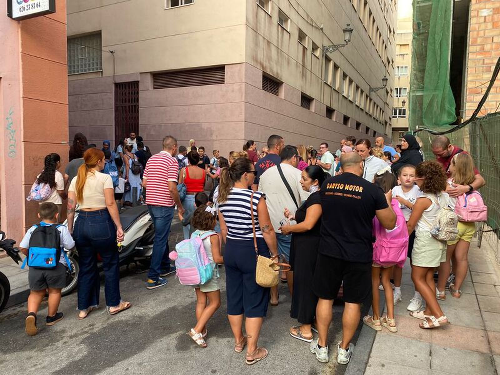 9249_vuelta-cole-ceuta-14
