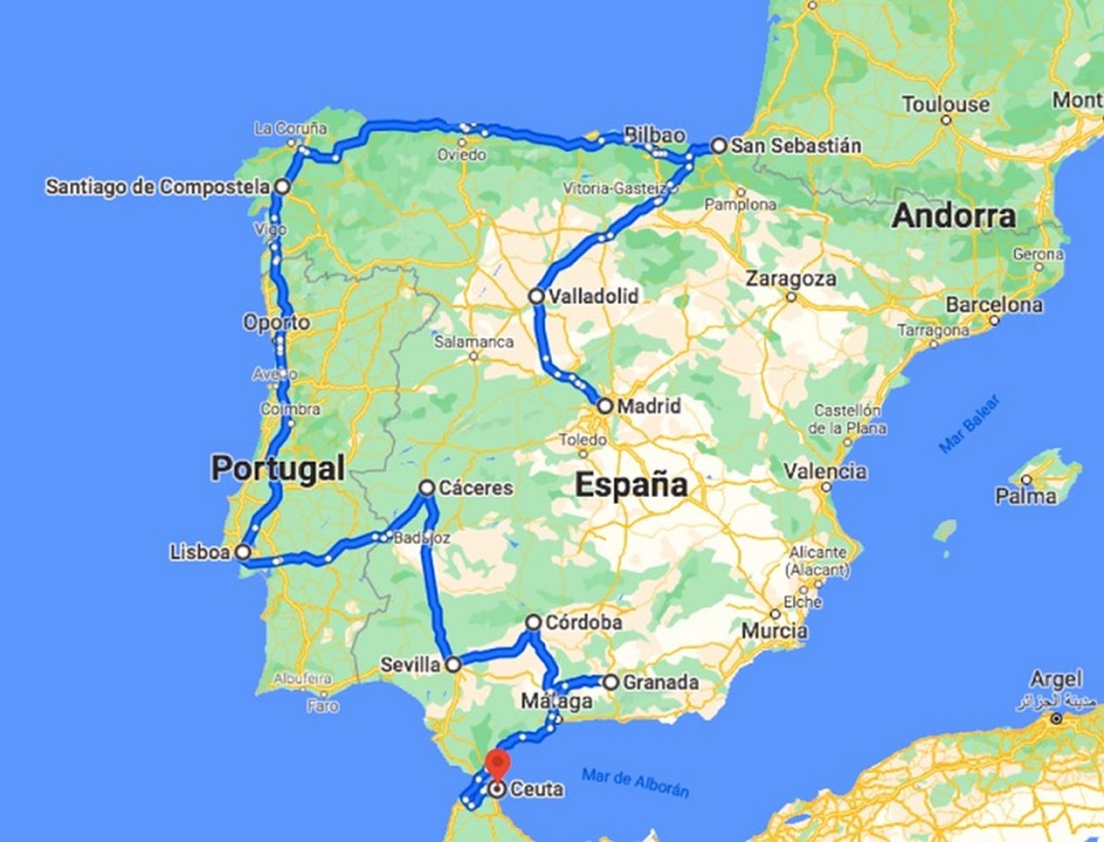 576_mapa-itinerario-1