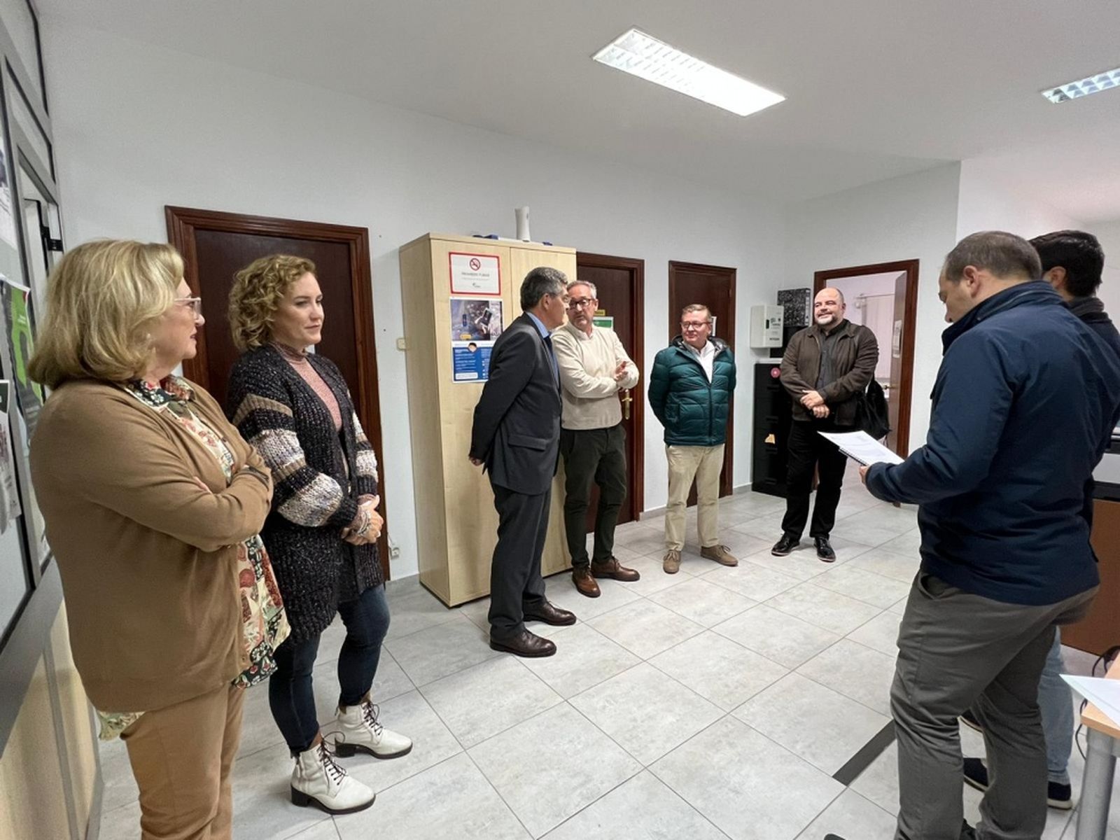 8927_img-20221122-wa0013