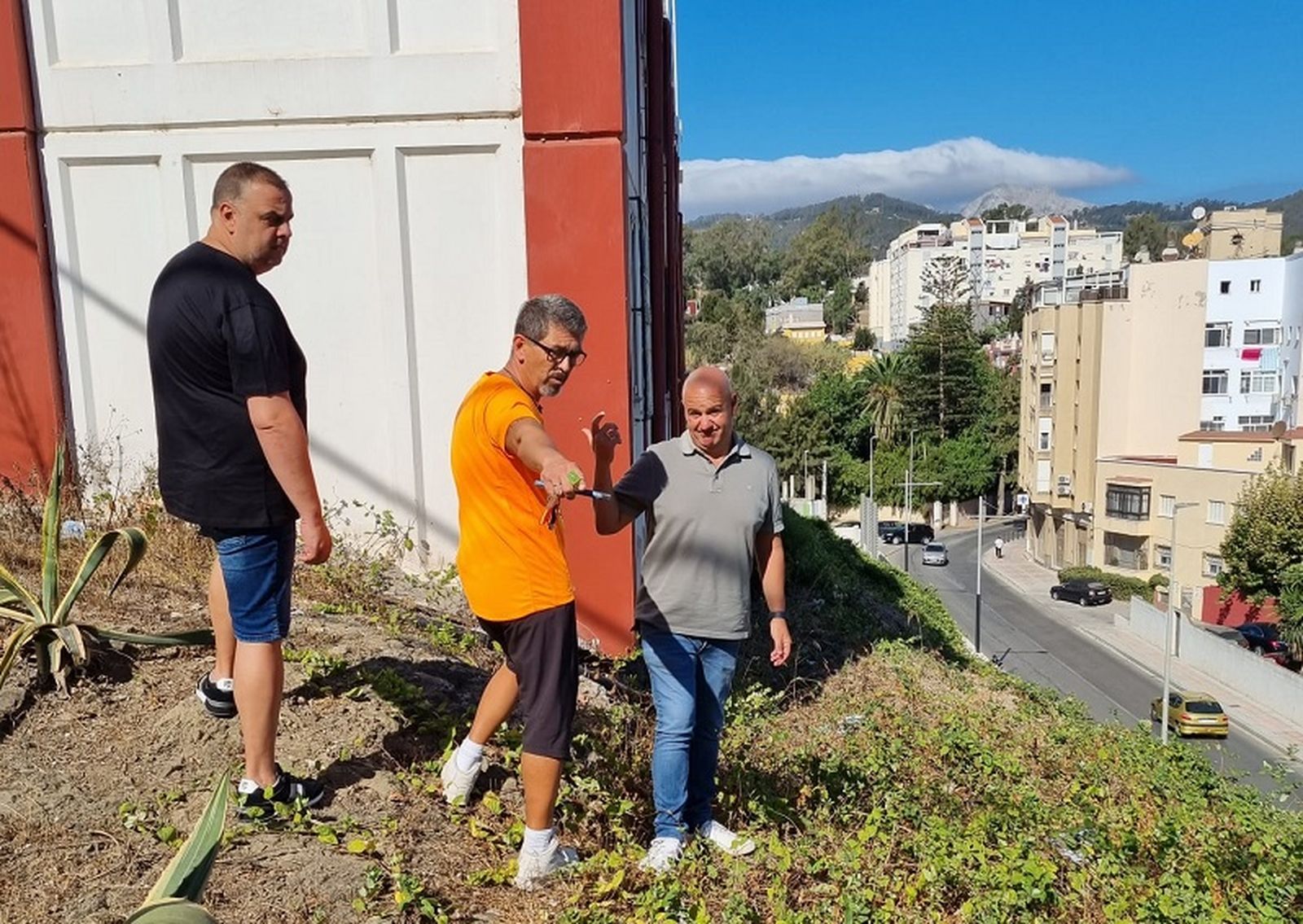 7424_2450_loma-del-pez-web 7424_2450_loma-del-pez-web