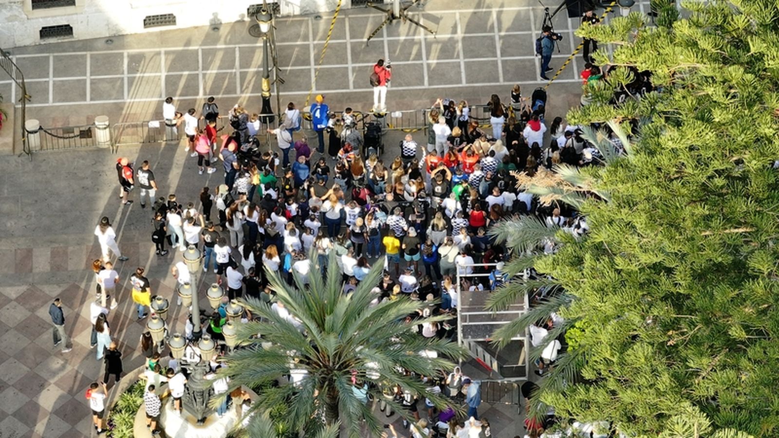 8436_dji_20250518201111_0067_d