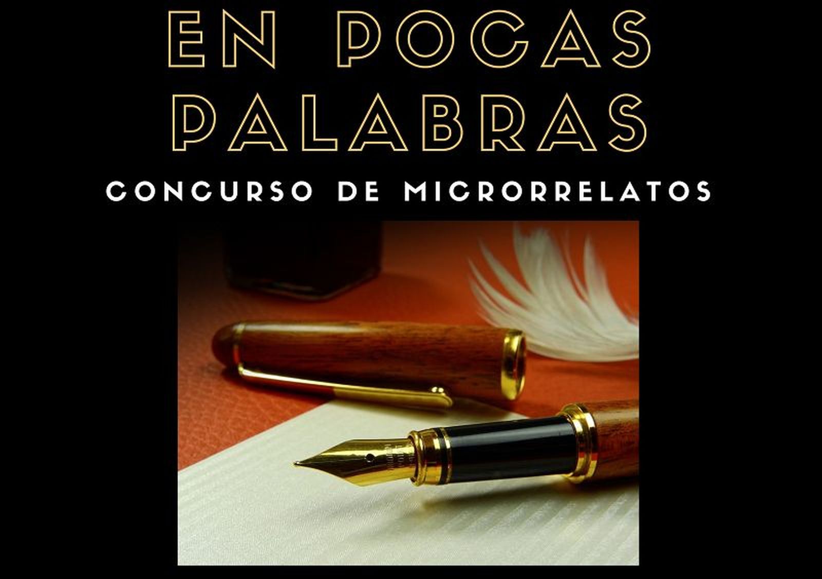 REPRODUCCIÓN EL PUEBLO