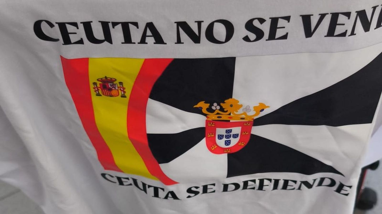 Camiseta con la que saltará el Zamora C.F. al campo