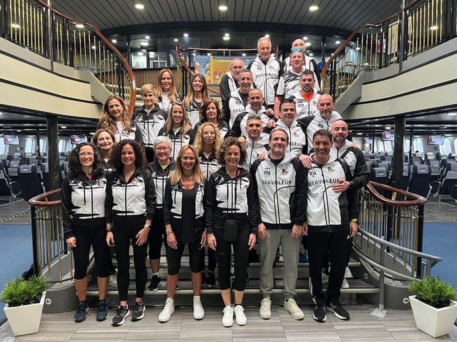 1990_280311795_1601671103521775_2014211880611972623_n