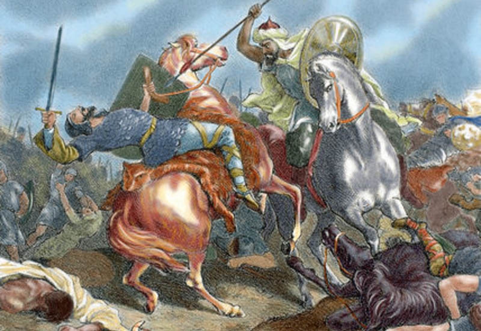 5297_tarik-et-roderic