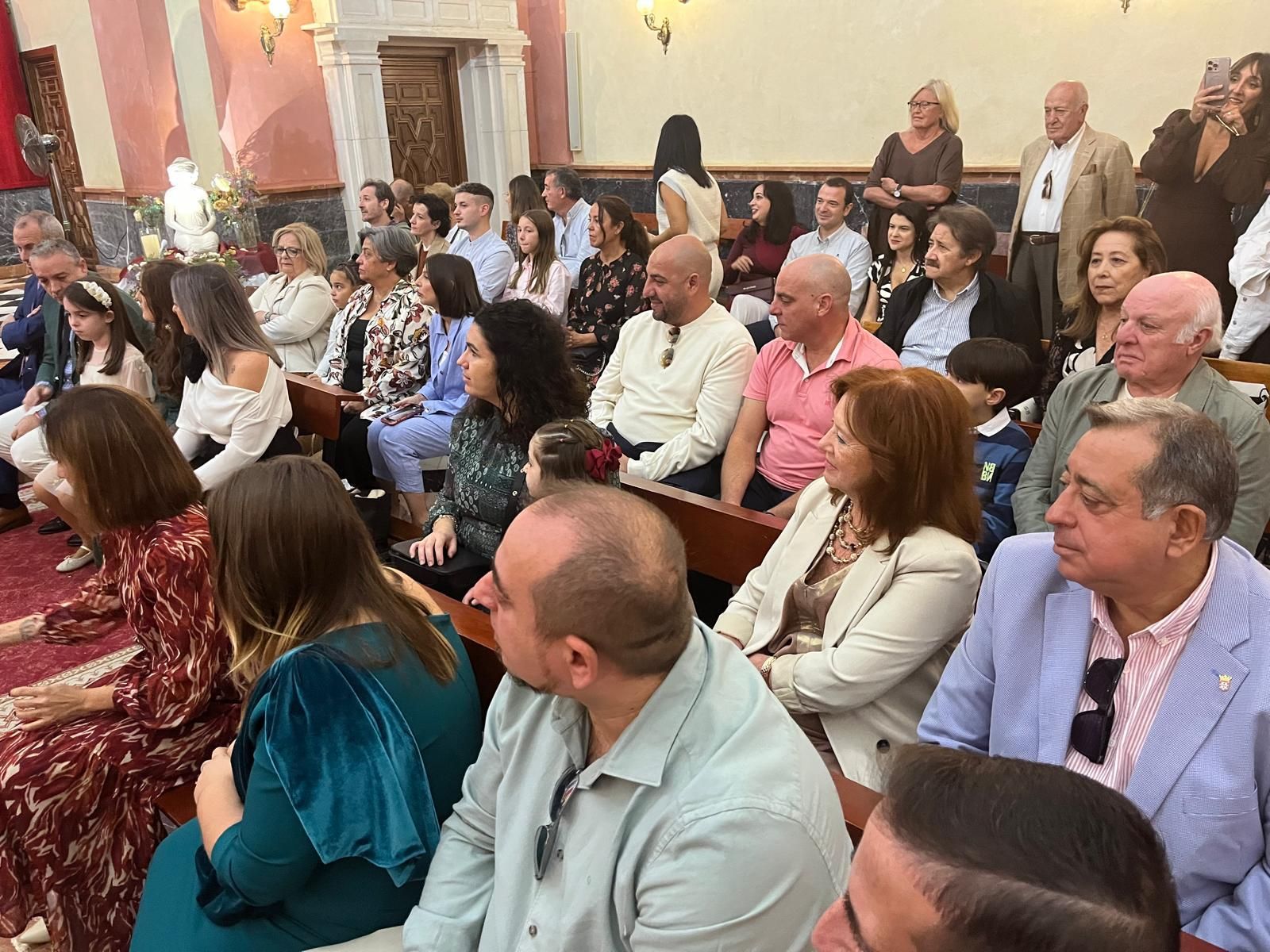 WhatsApp Image 2025-11-08 at 13.31.21