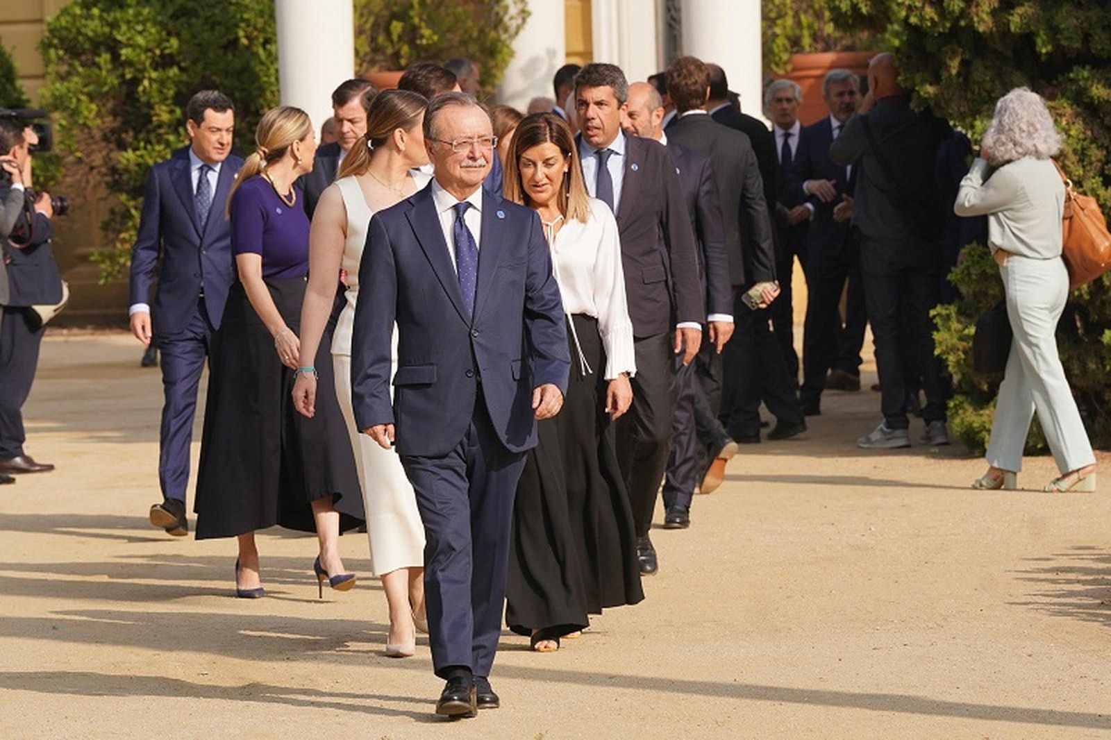 FOTO CAC