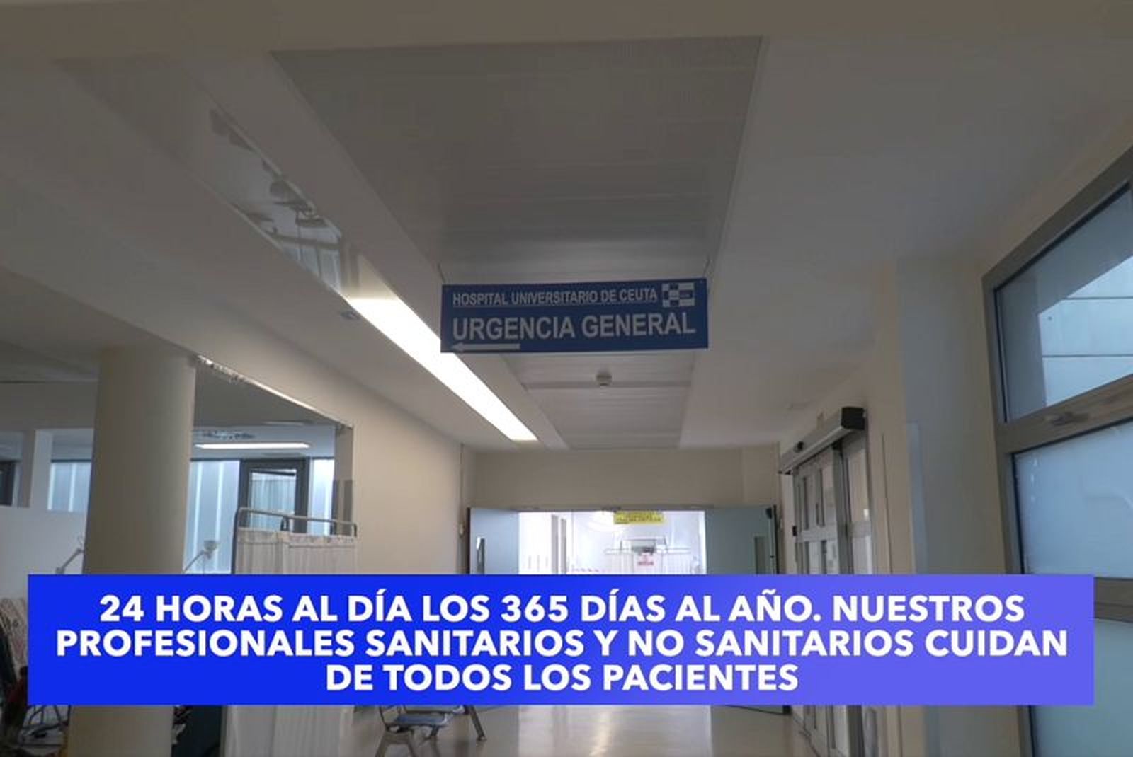 6625_vlcsnap-2022-06-16-11h56m25s534