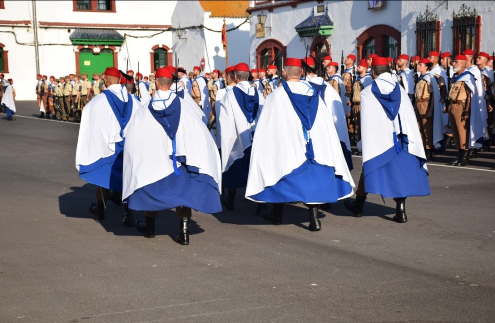 760_screenshot_20250630_213845_whatsapp