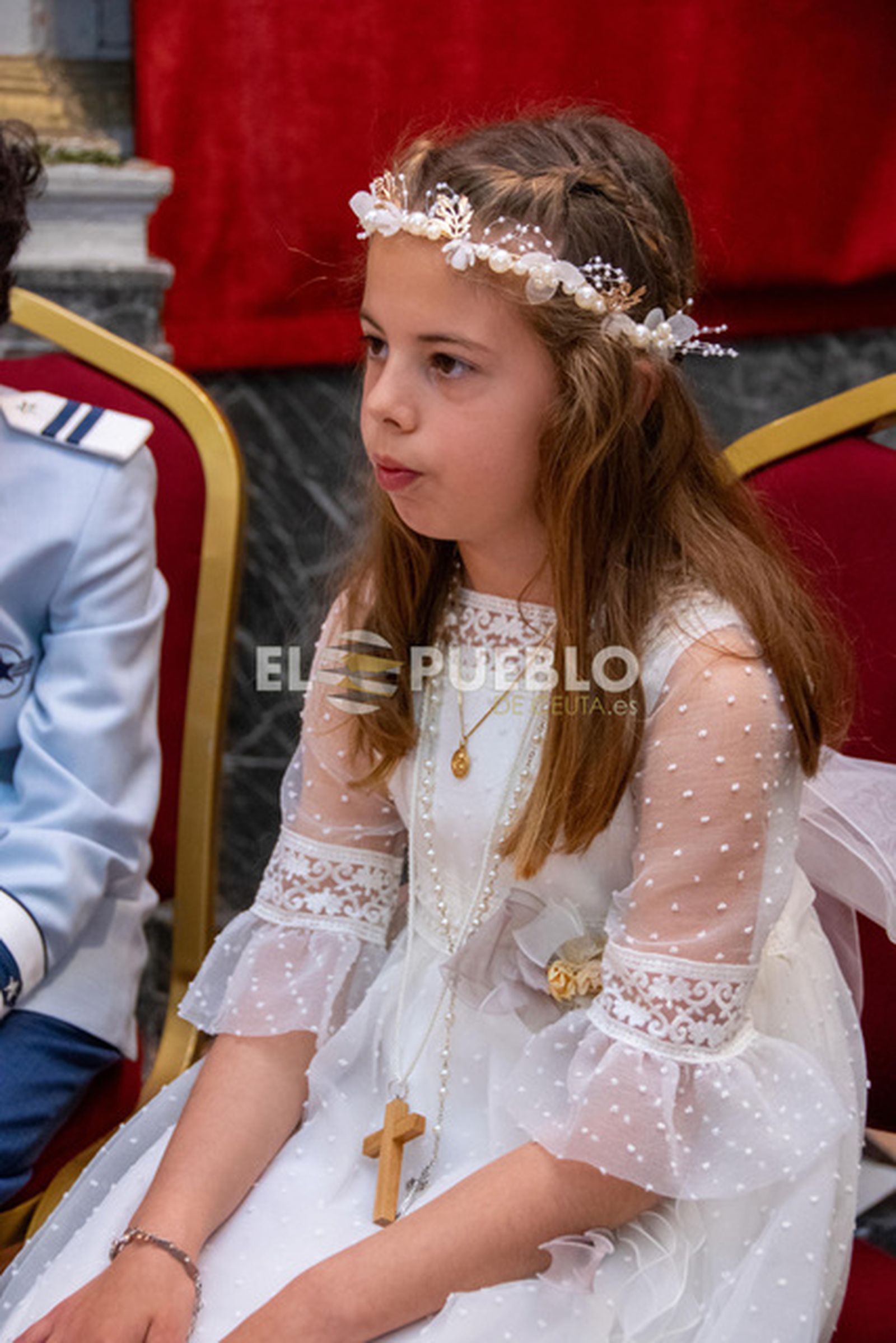 5896_7b3be164-d5e9-4b2a-a925-50e69ca93446