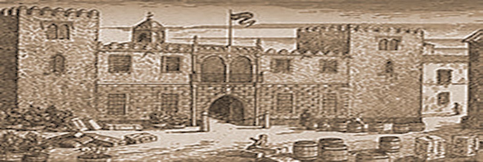 FOTO CEDIDA