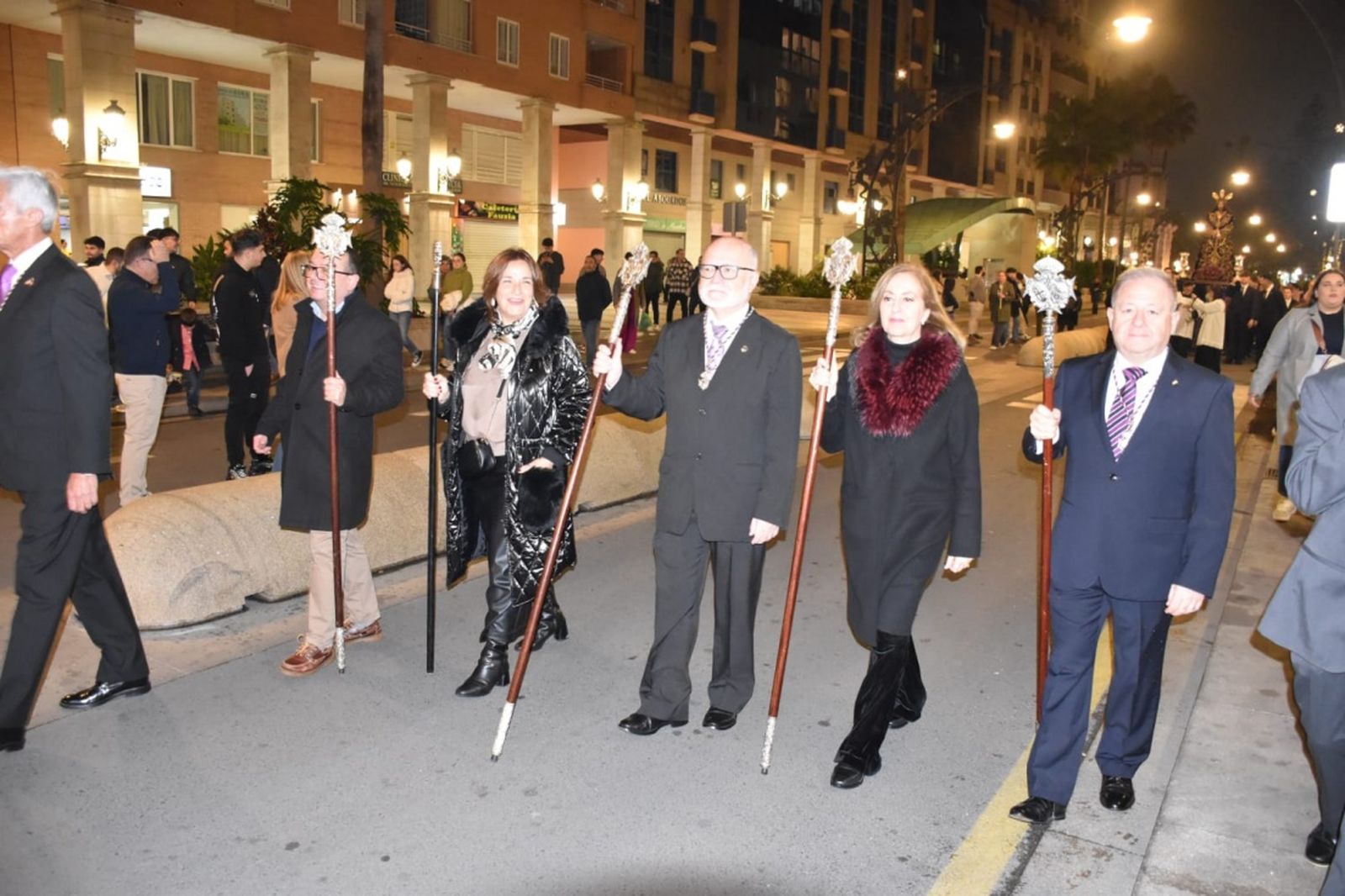 4490_img-20250303-wa0084