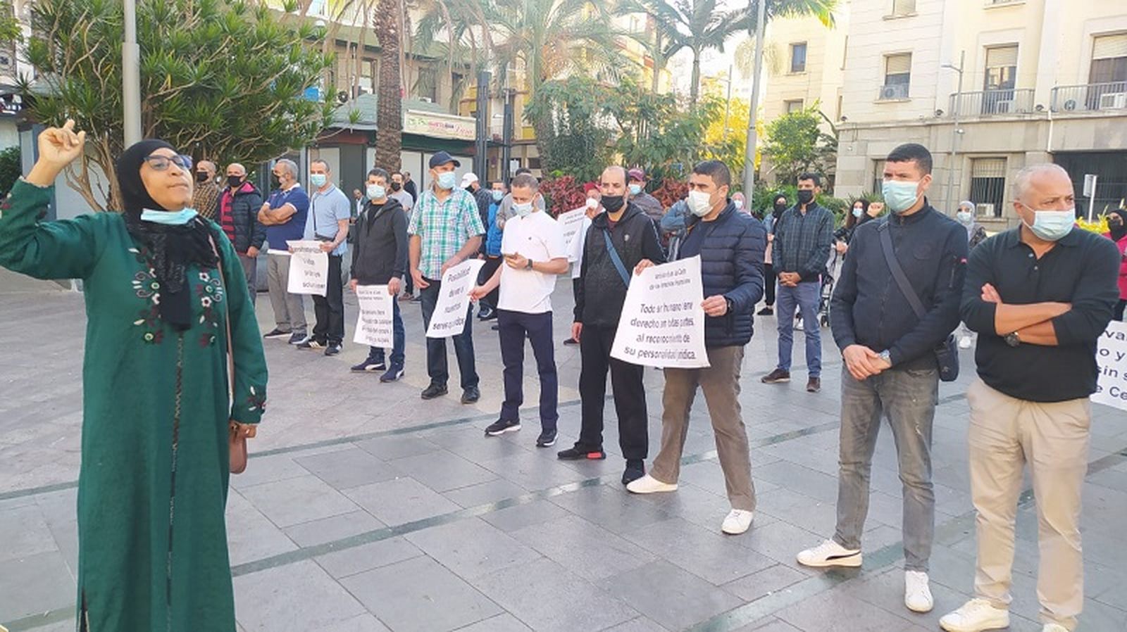 4451_whatsapp-image-2021-11-01-at-100449web