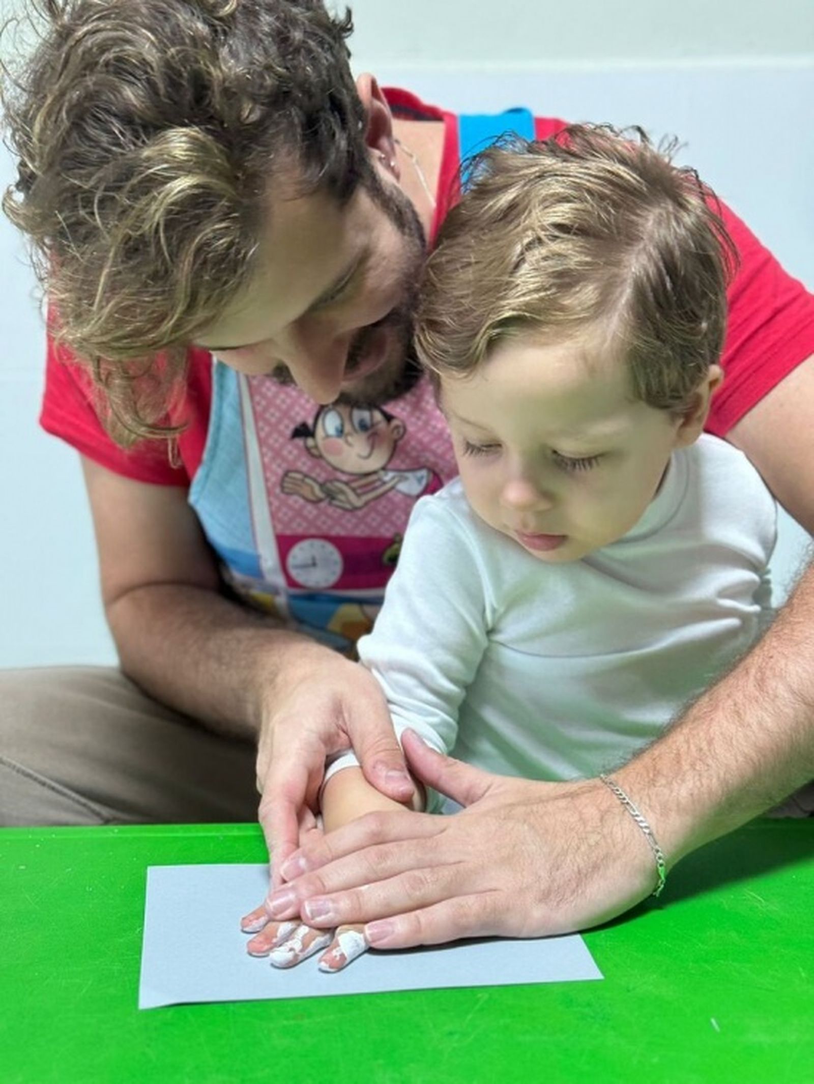 3173_dia-paz-ceuta-guarderia-dmamis-4