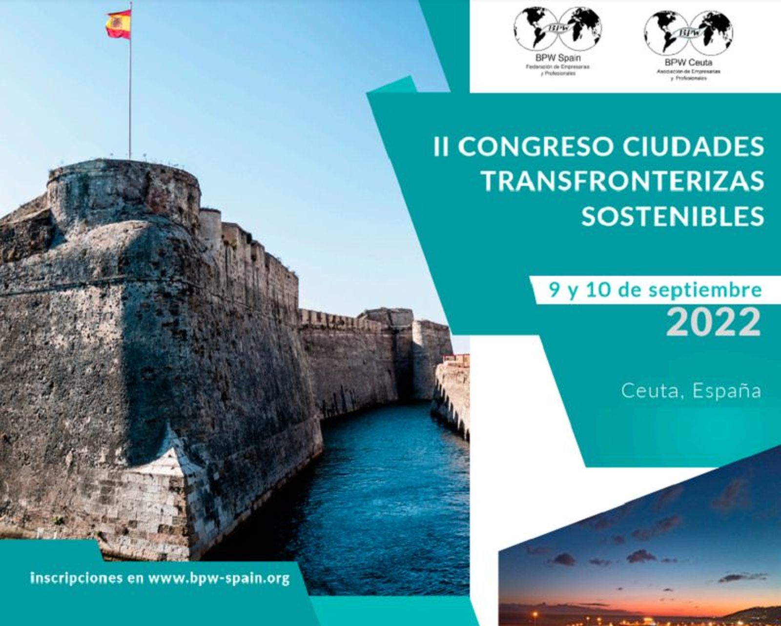 1861_7843_sin-titulo 1861_7843_sin-titulo