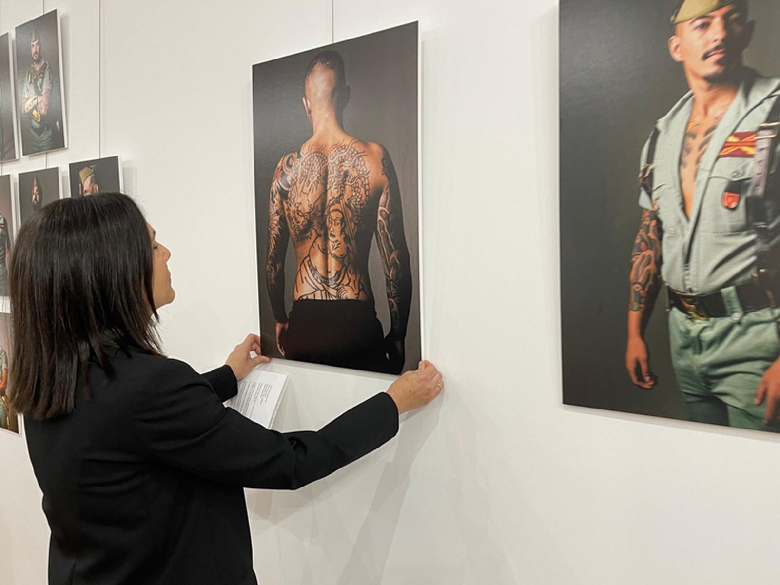 523_a0d88280-ef7a-49a9-8234-80b968f51bb9