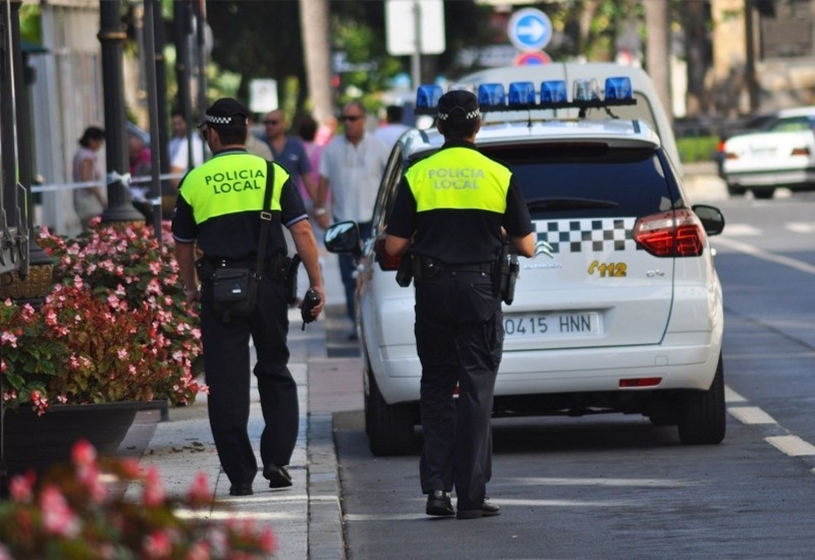 4219_policia-local5
