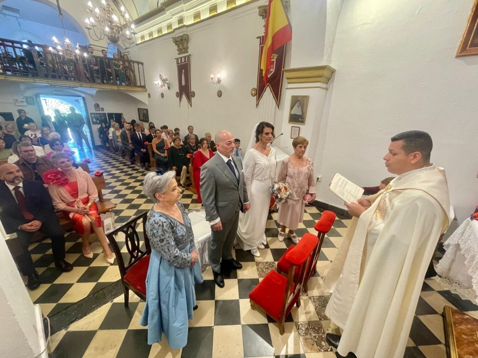 7491_img-20250426-wa0050