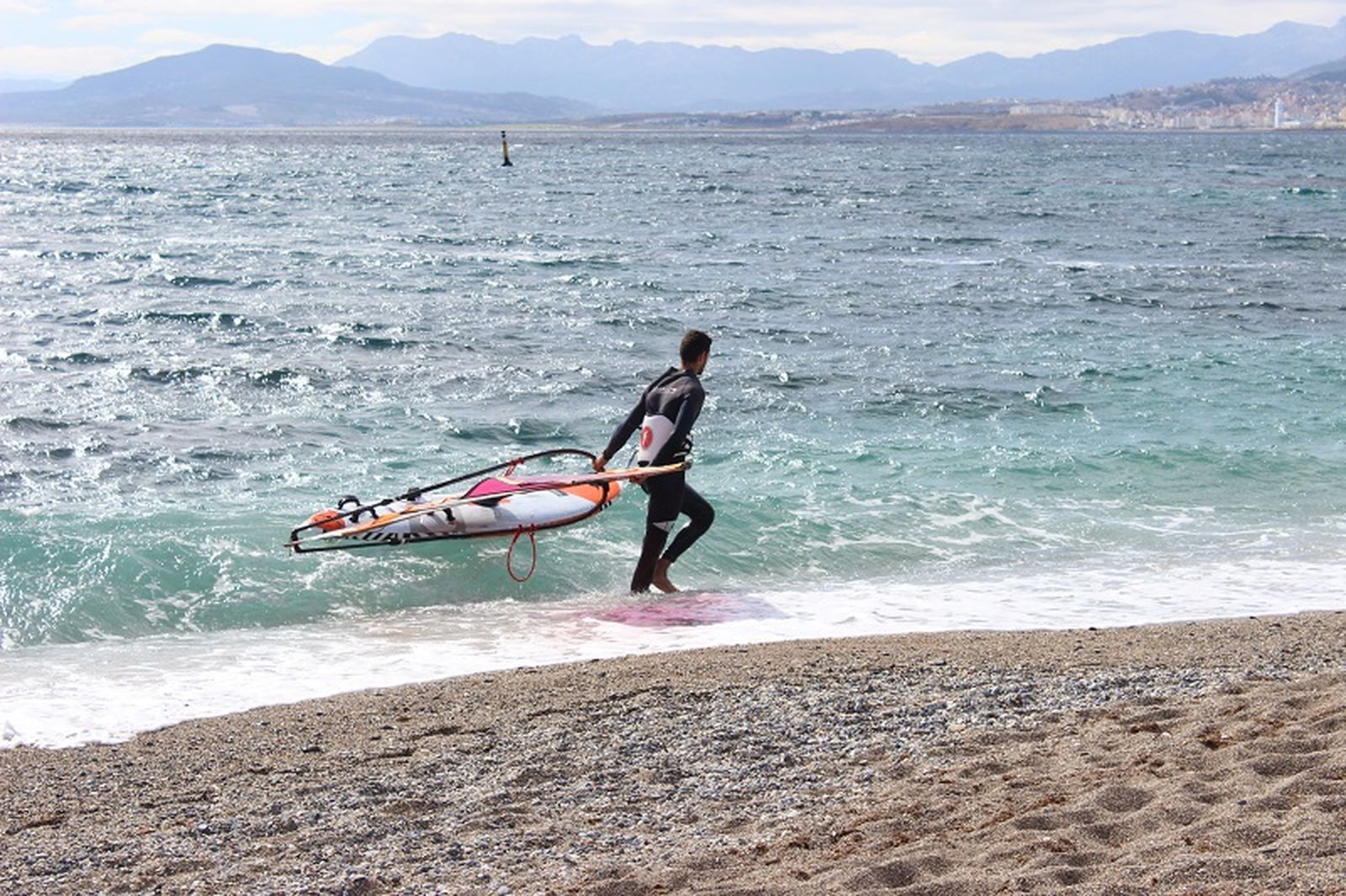 3864_img_8793web 3864_img_8793web