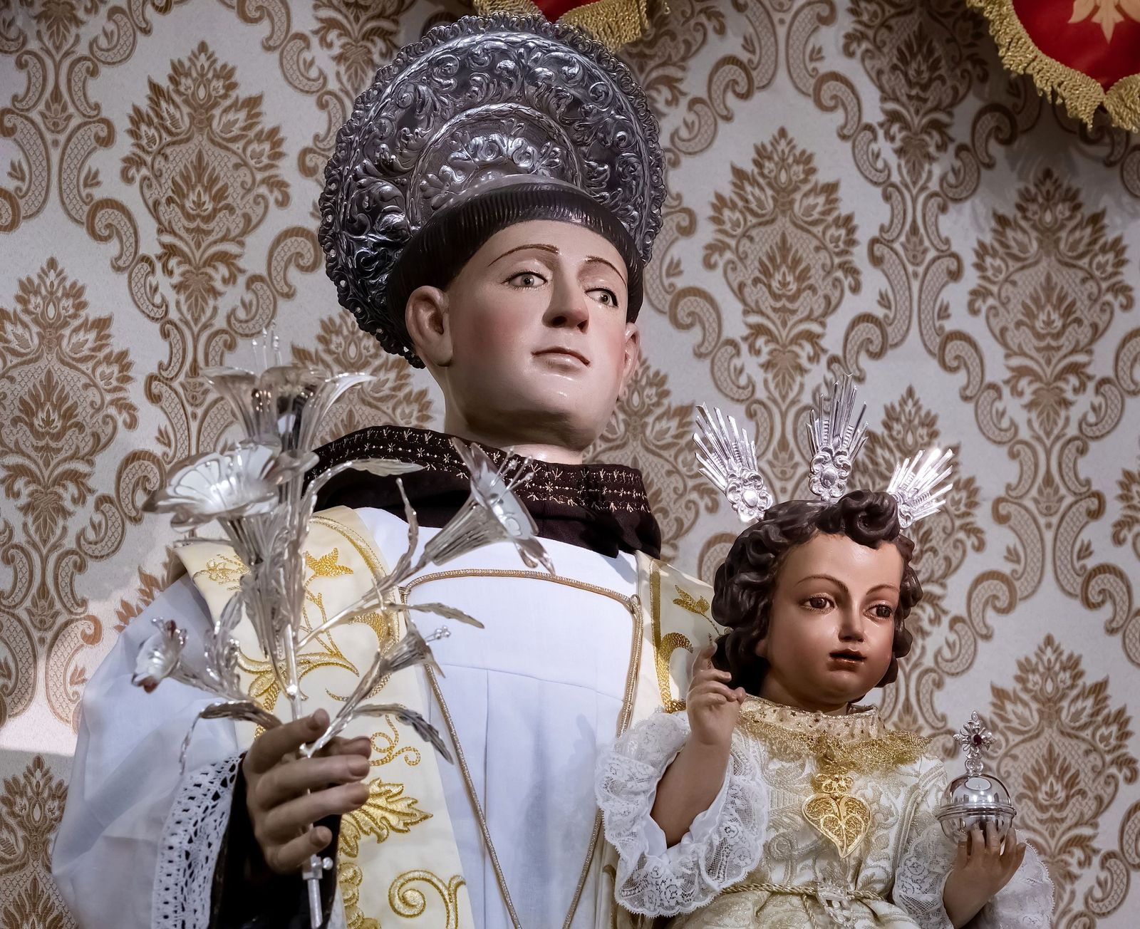 San Antonio de Ceuta