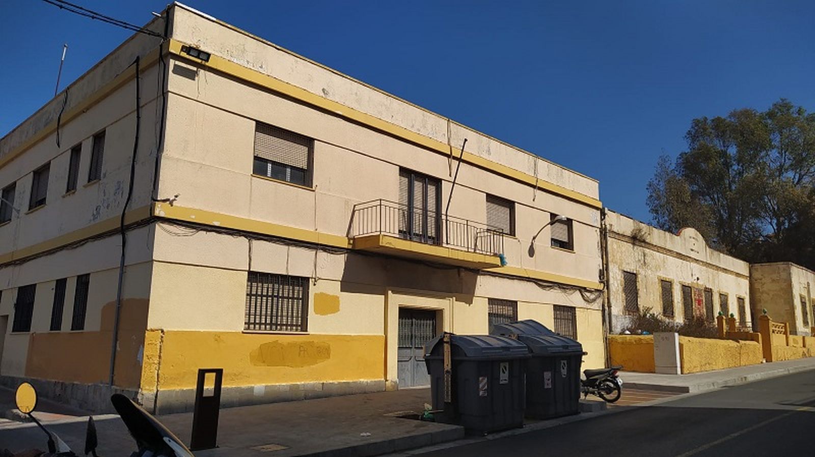 3408_webantigua-comisaria