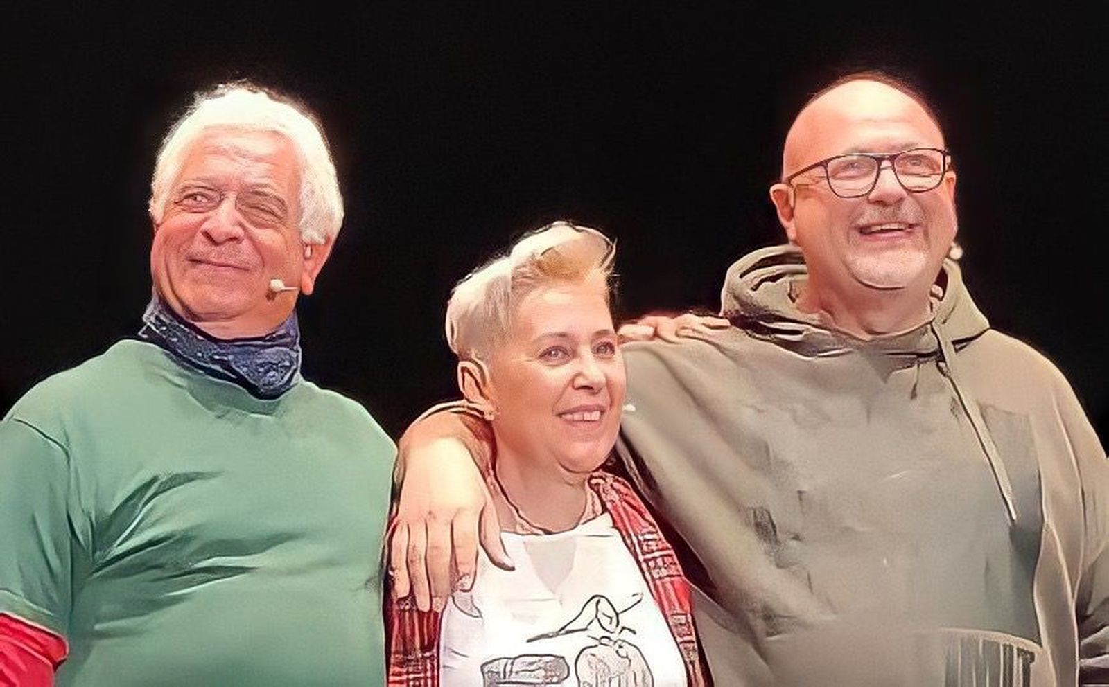 FOTO: CEDIDA