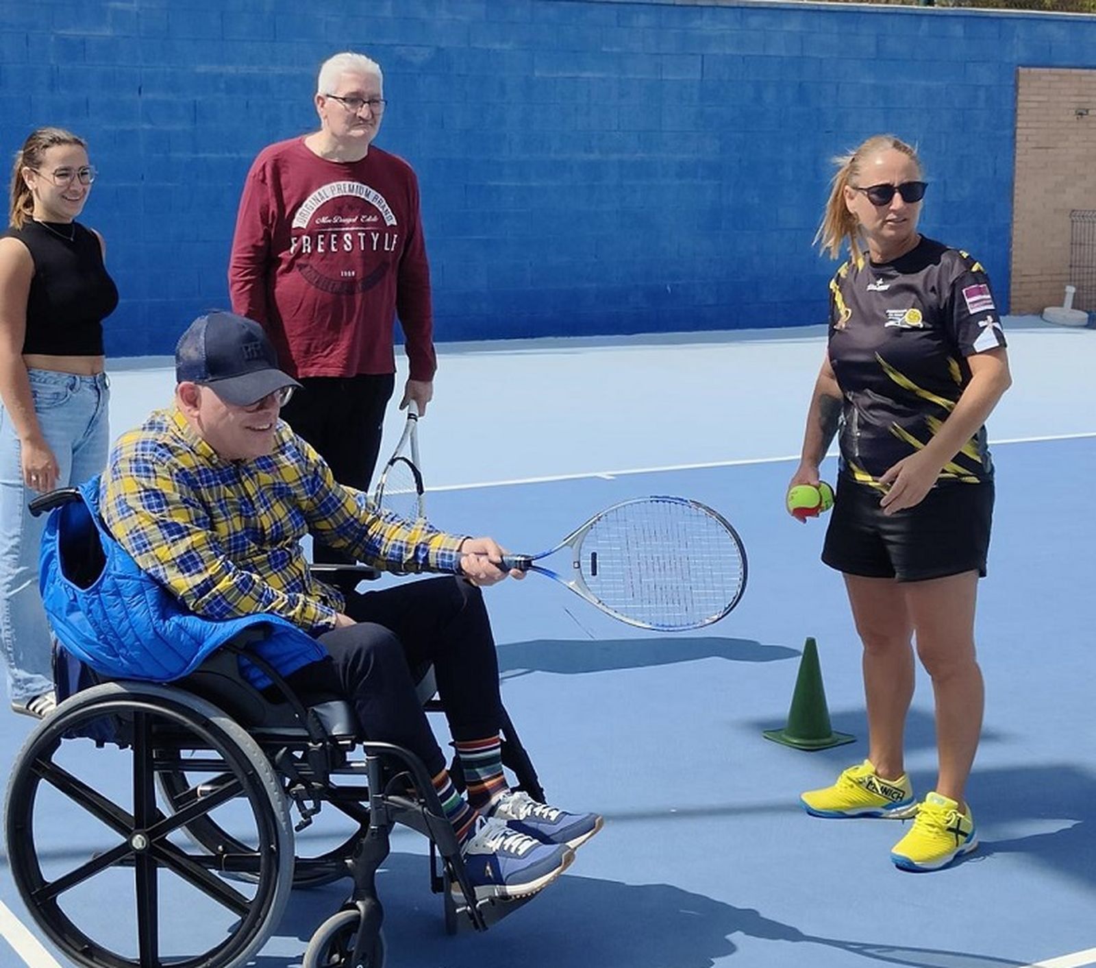 6993_3719370f-b2cb-4fbf-a471-7288164ceebb