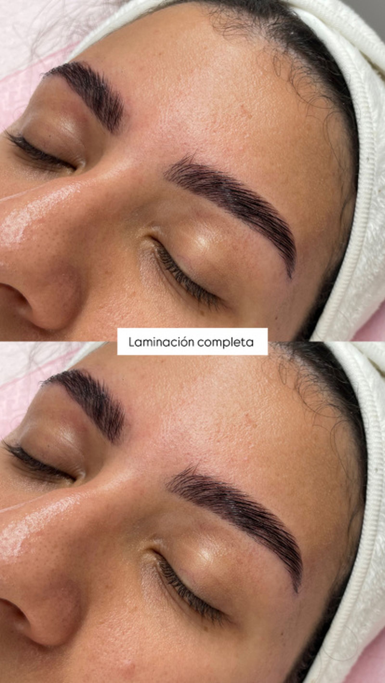 FOTO CEDIDA