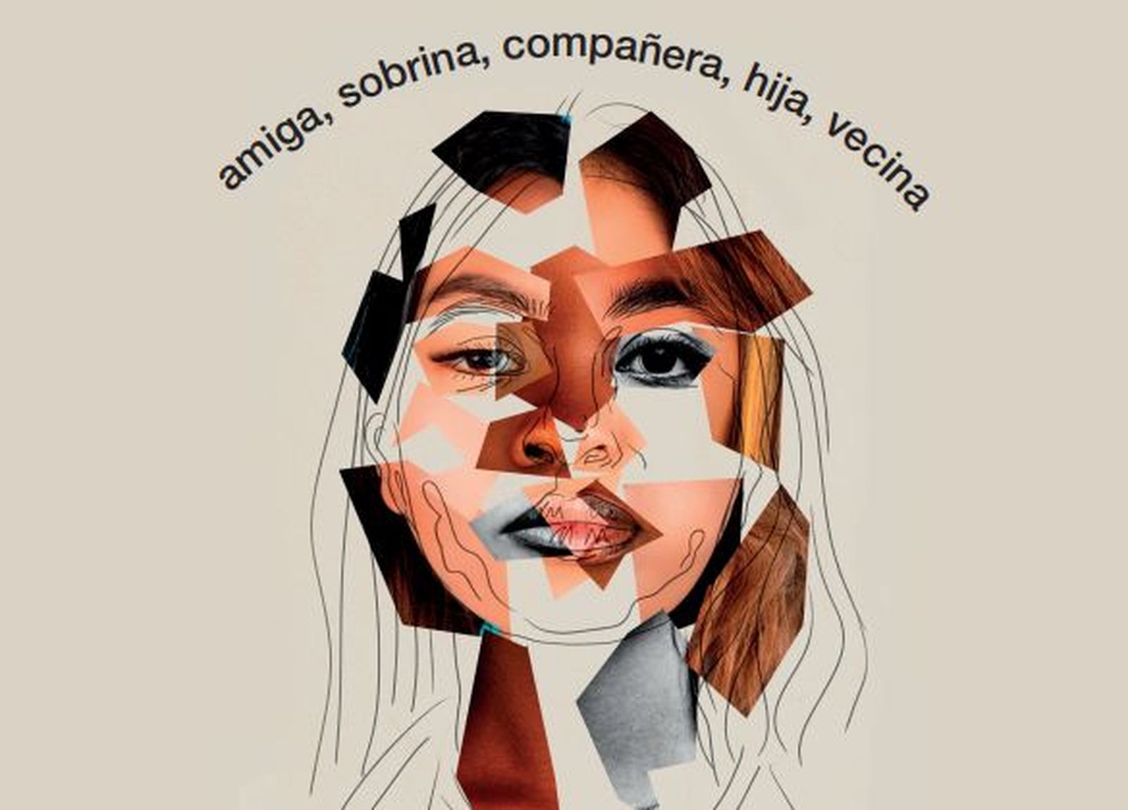 FOTO CEDIDA