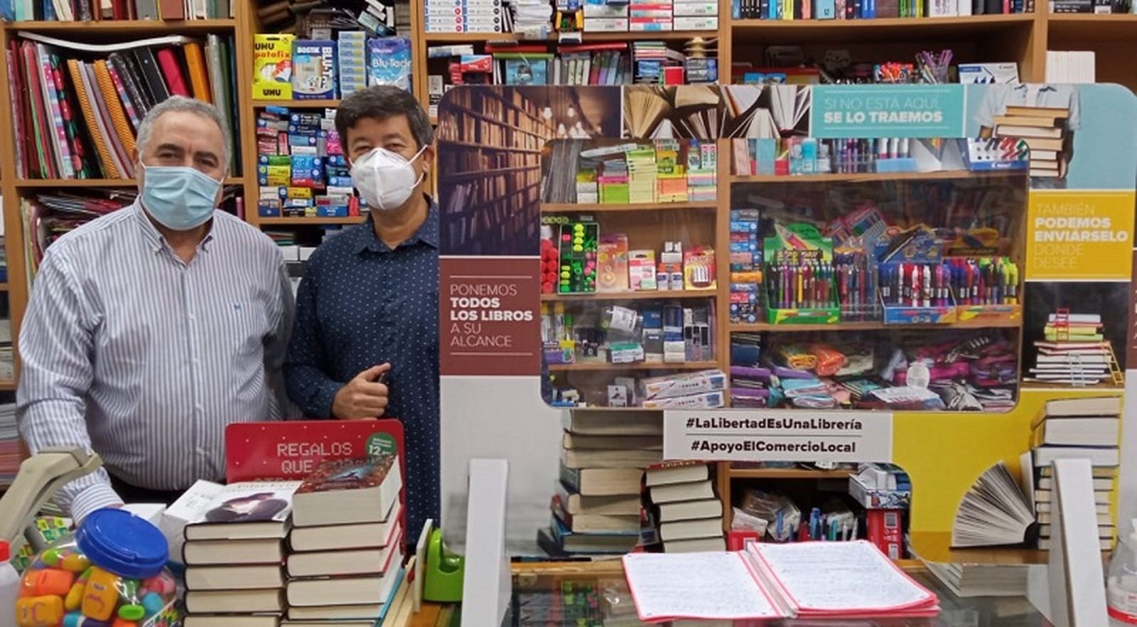 4451_whatsapp-image-2020-11-12-at-130327-2web