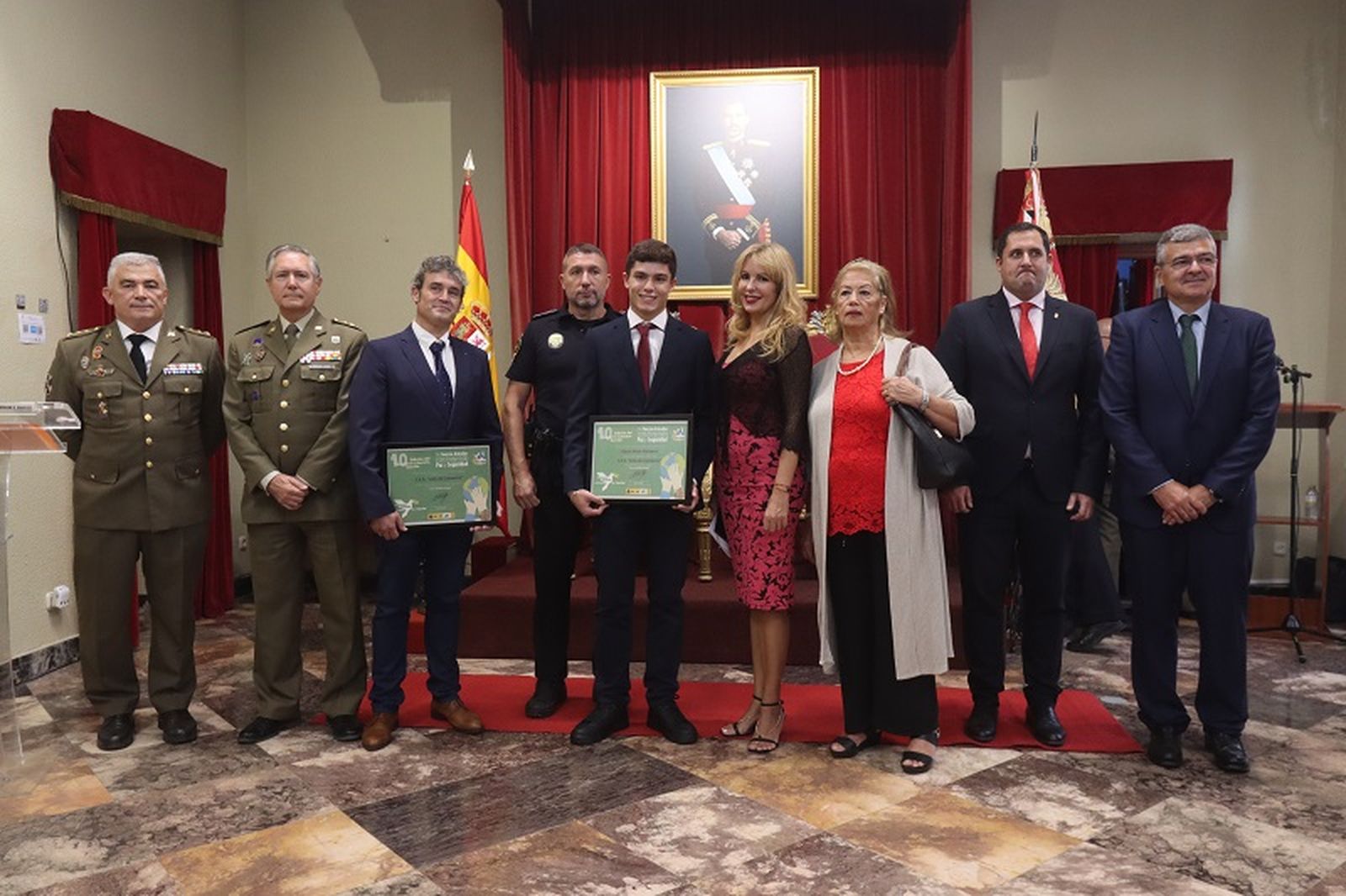 FOTO REDUAN