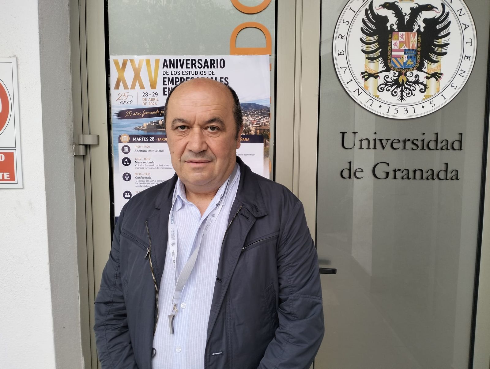 José Antonio Camacho