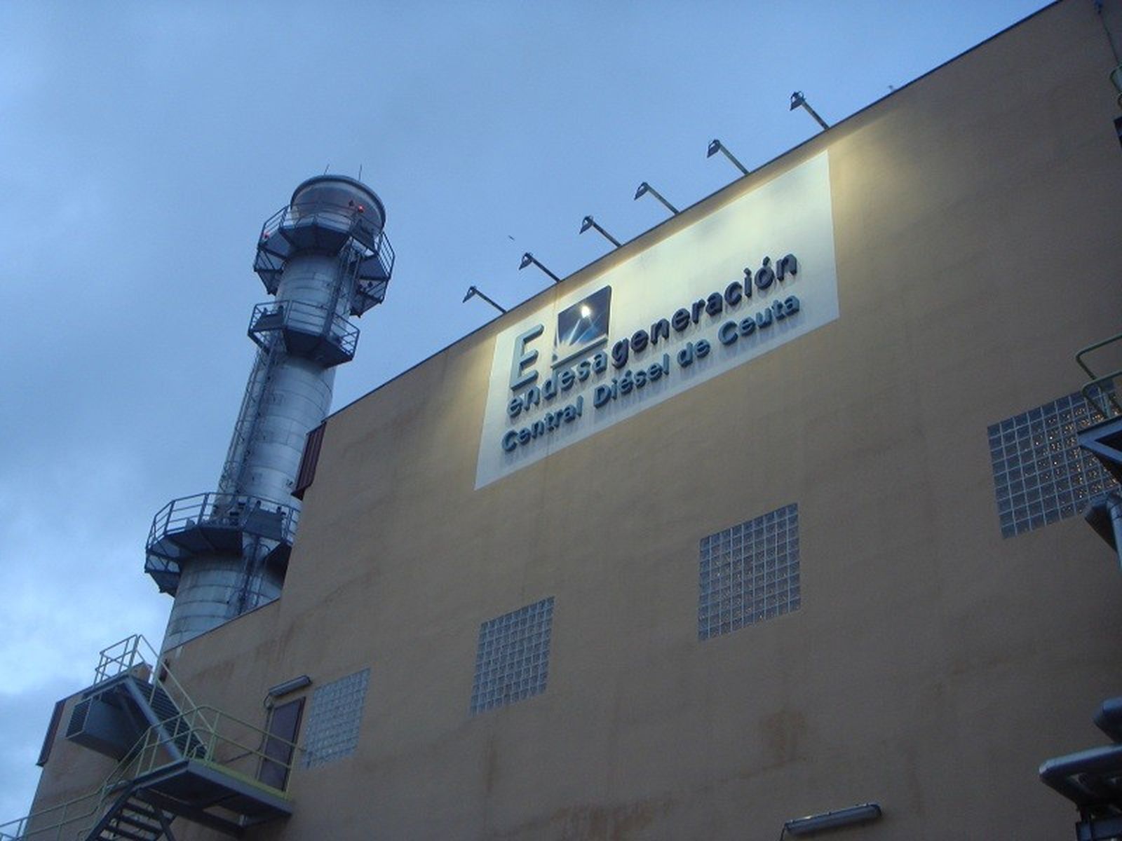 4668_endesa