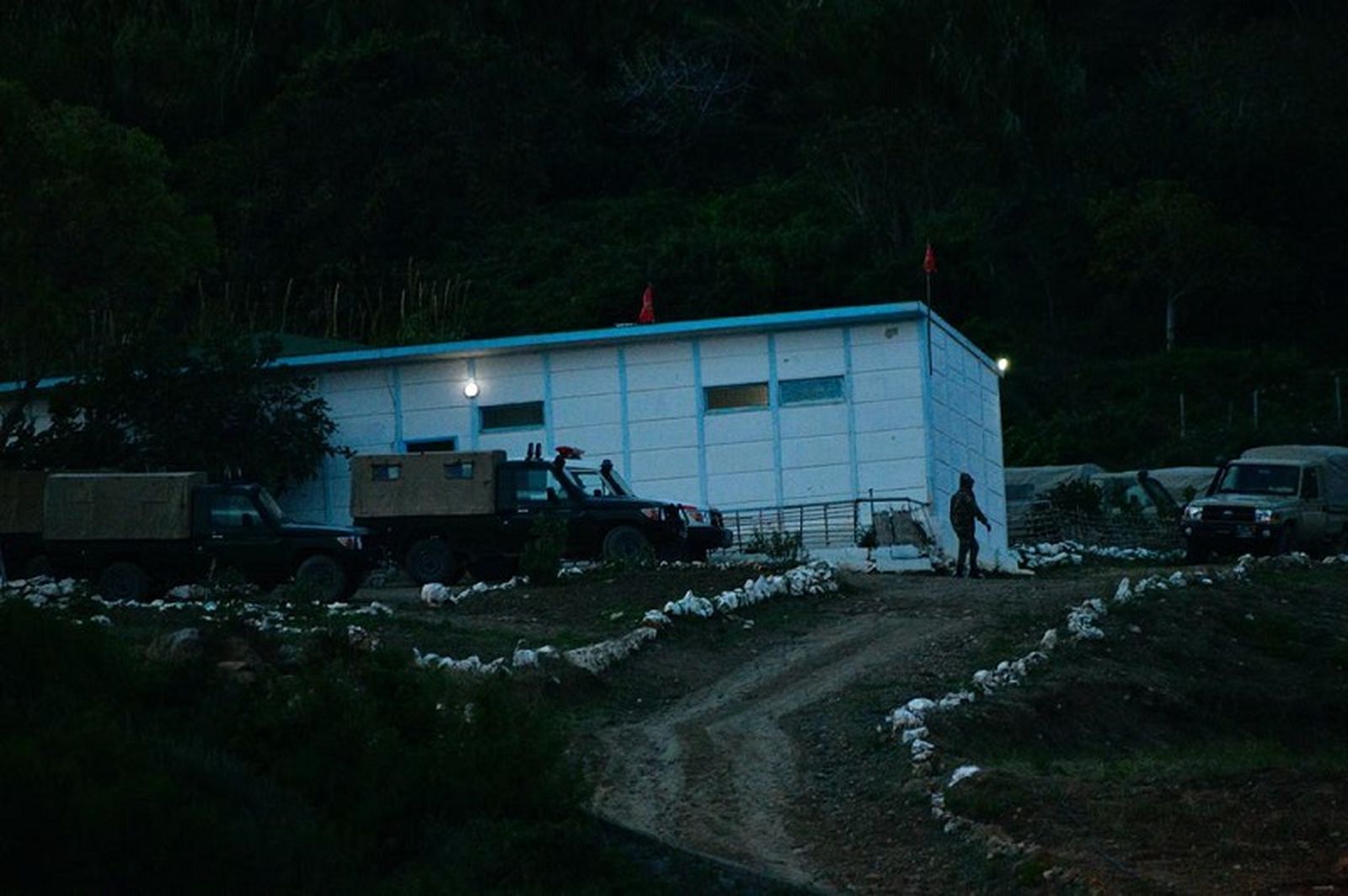 4862_inmigracion-benzu