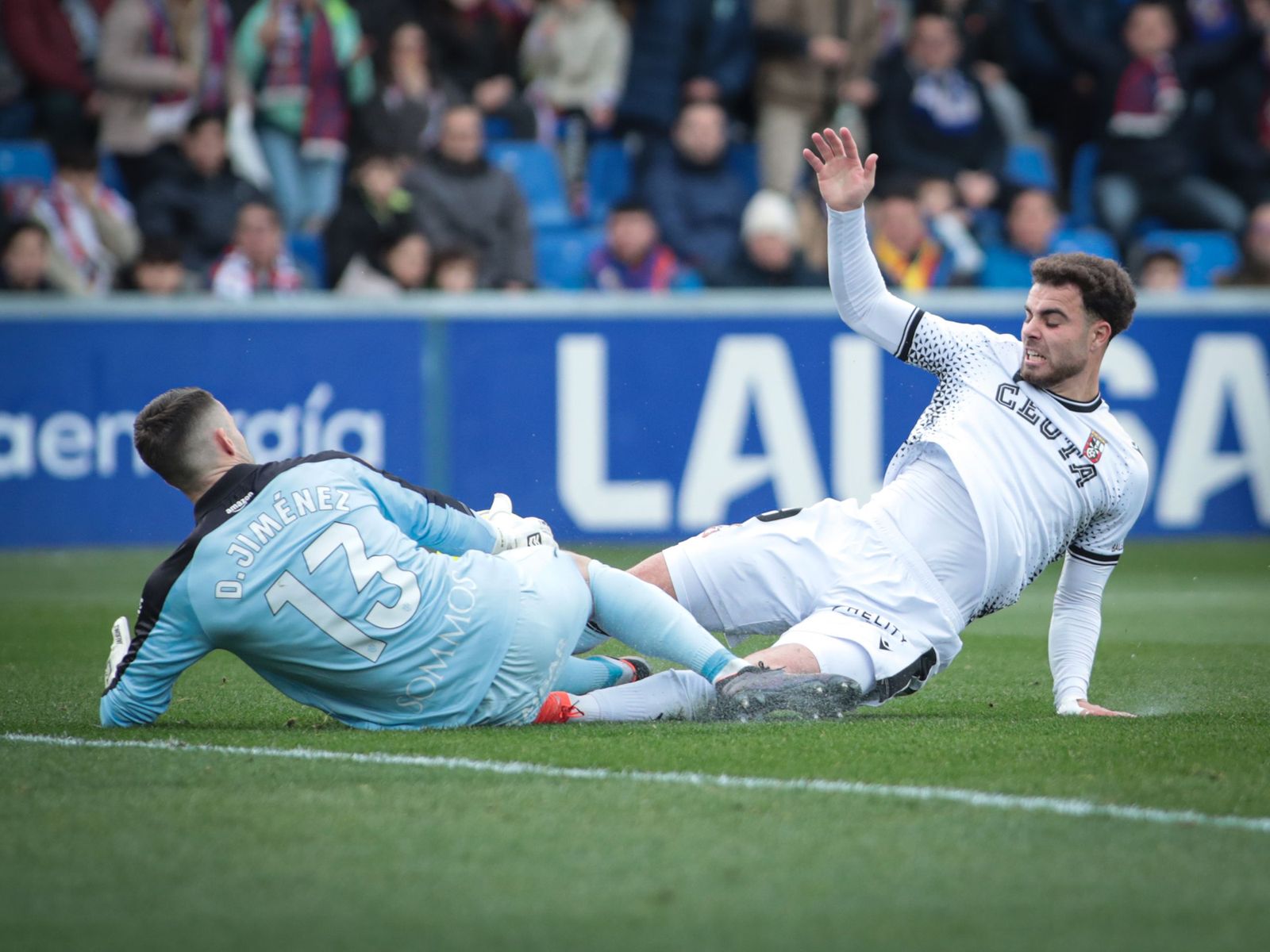 20260215_AR6I9654A.jpg_HUESCA_CEUTA_FACTORIA9032