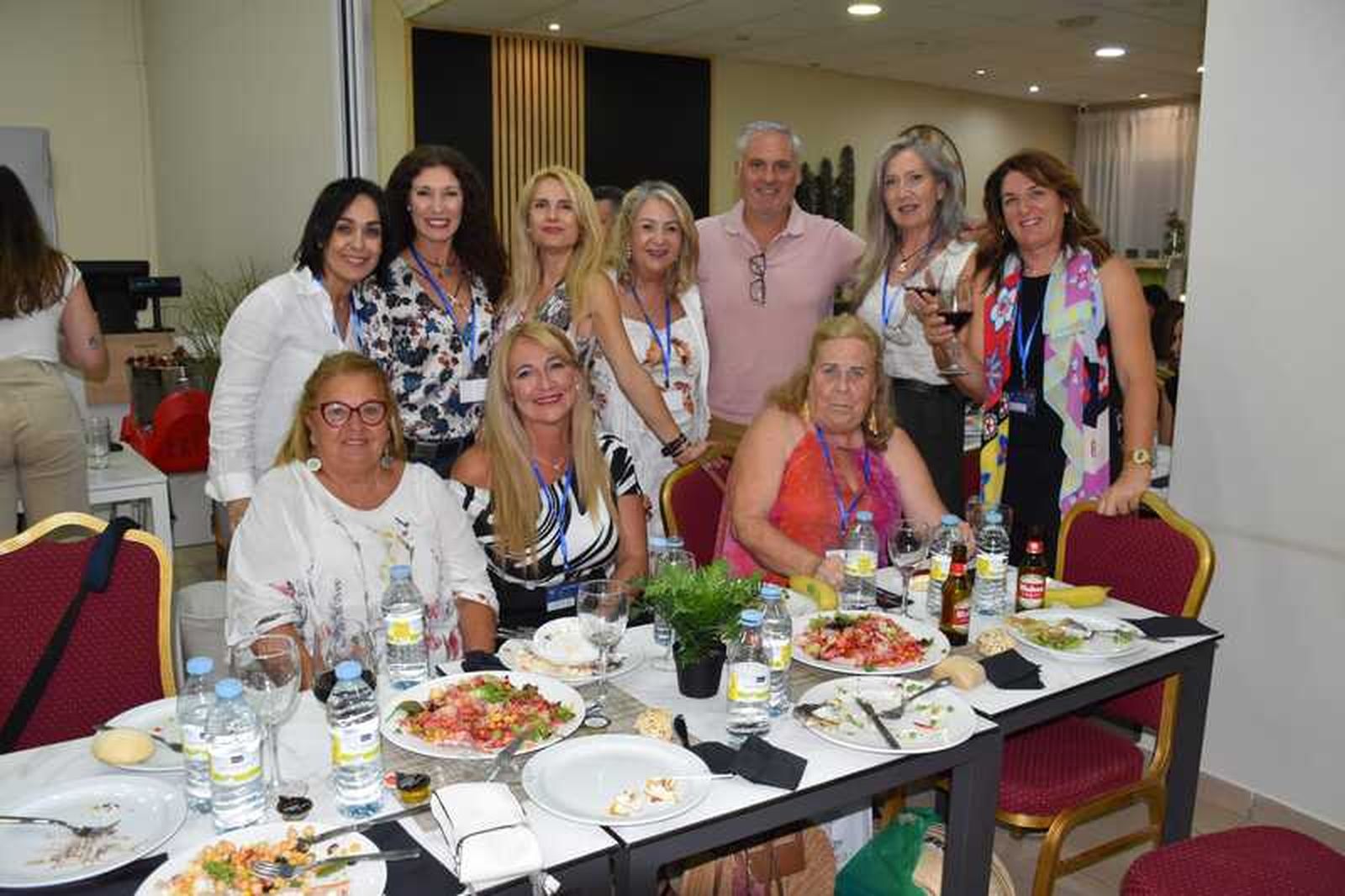 8041_policia-local-ceuta-mujeres-13