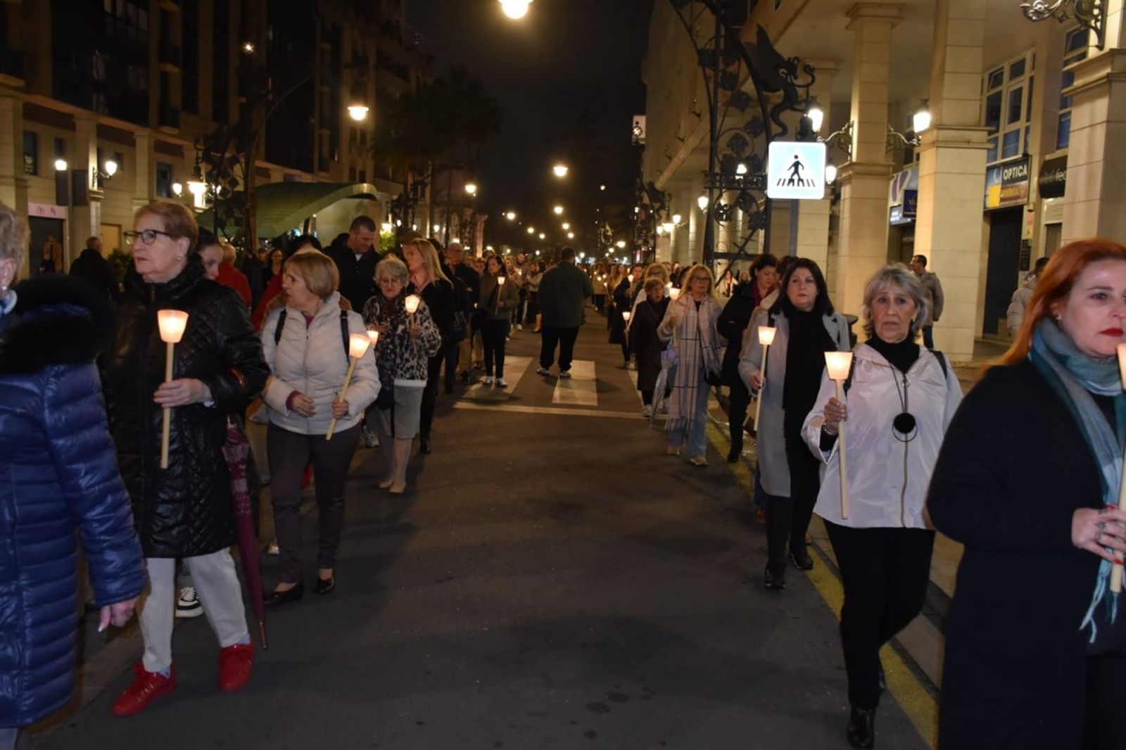 5838_img-20250303-wa0086