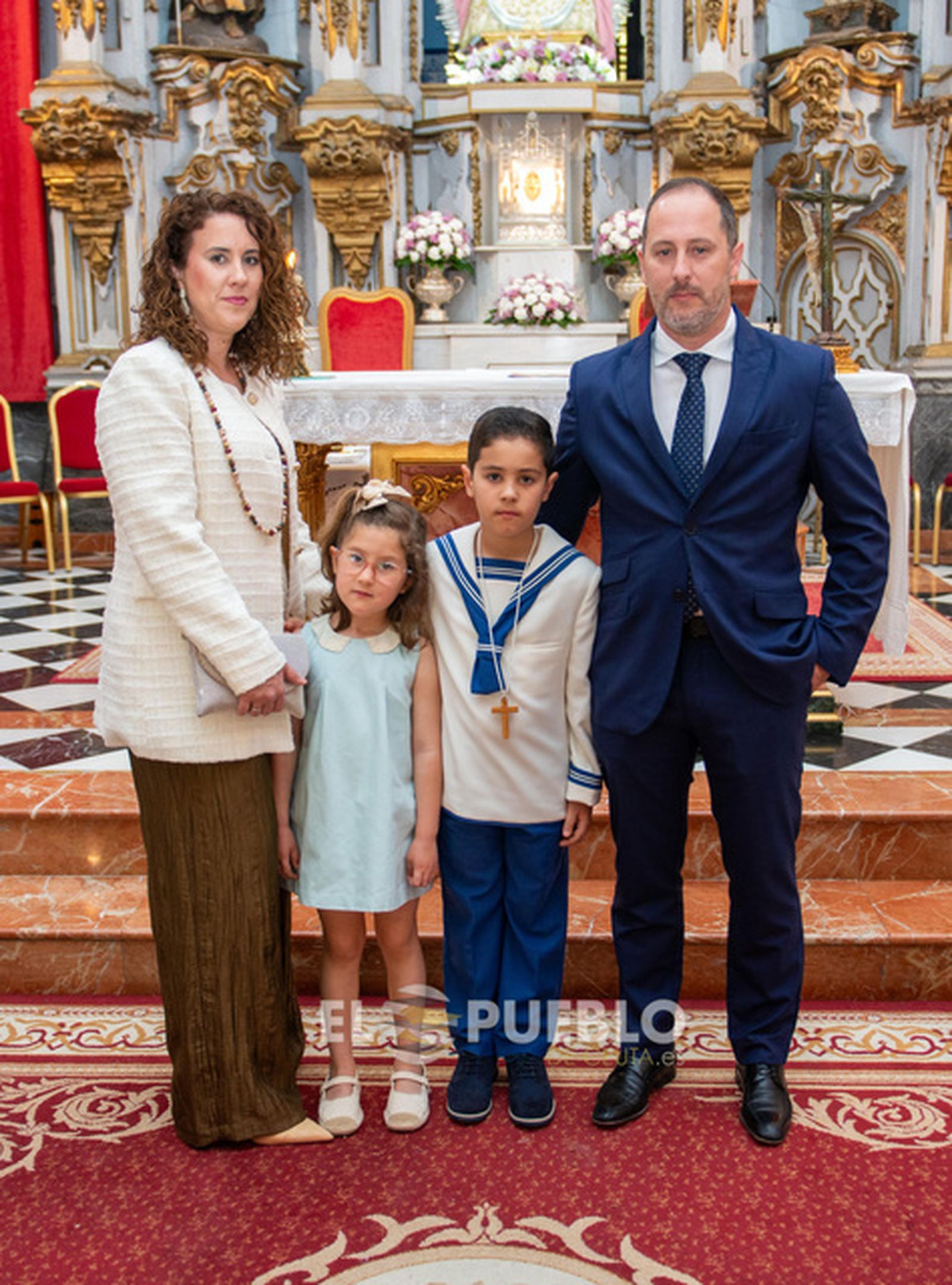 1313_90d94cc8-7236-4161-a1fd-0081ce6e75b5