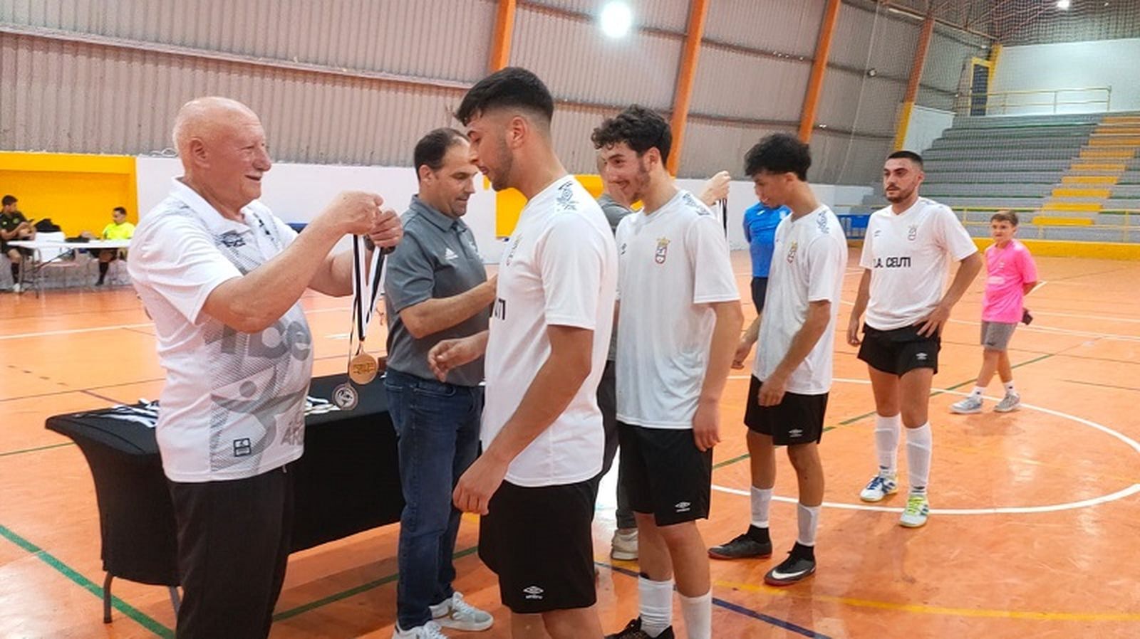 5642_6e336825-b8f4-4821-a2b1-9f28e99ec615