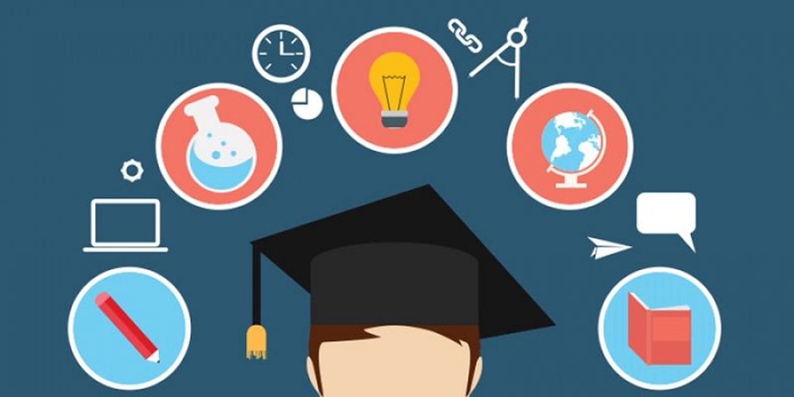2227_becas-ministerio-2020-21
