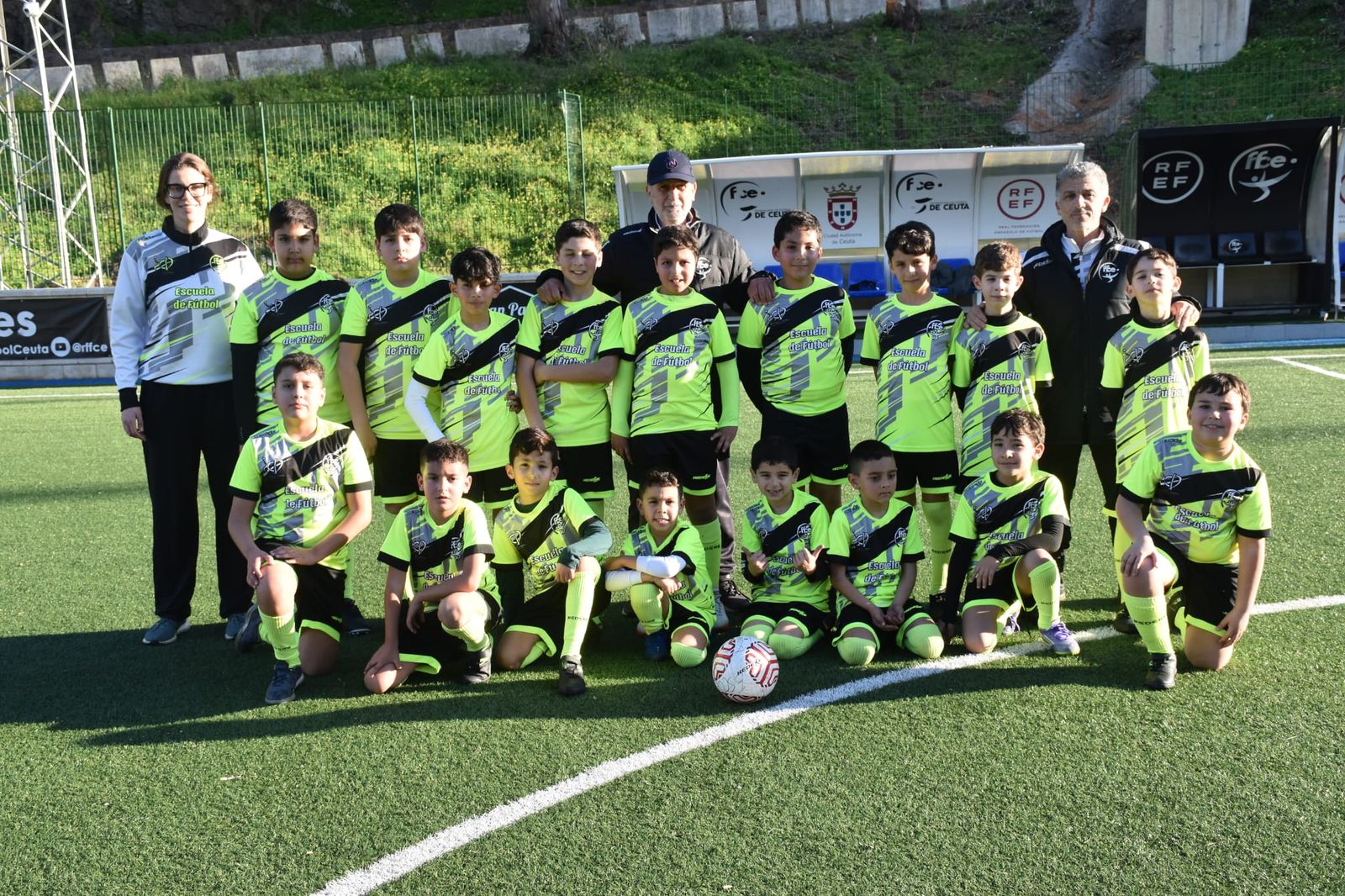 Campos del Príncipe