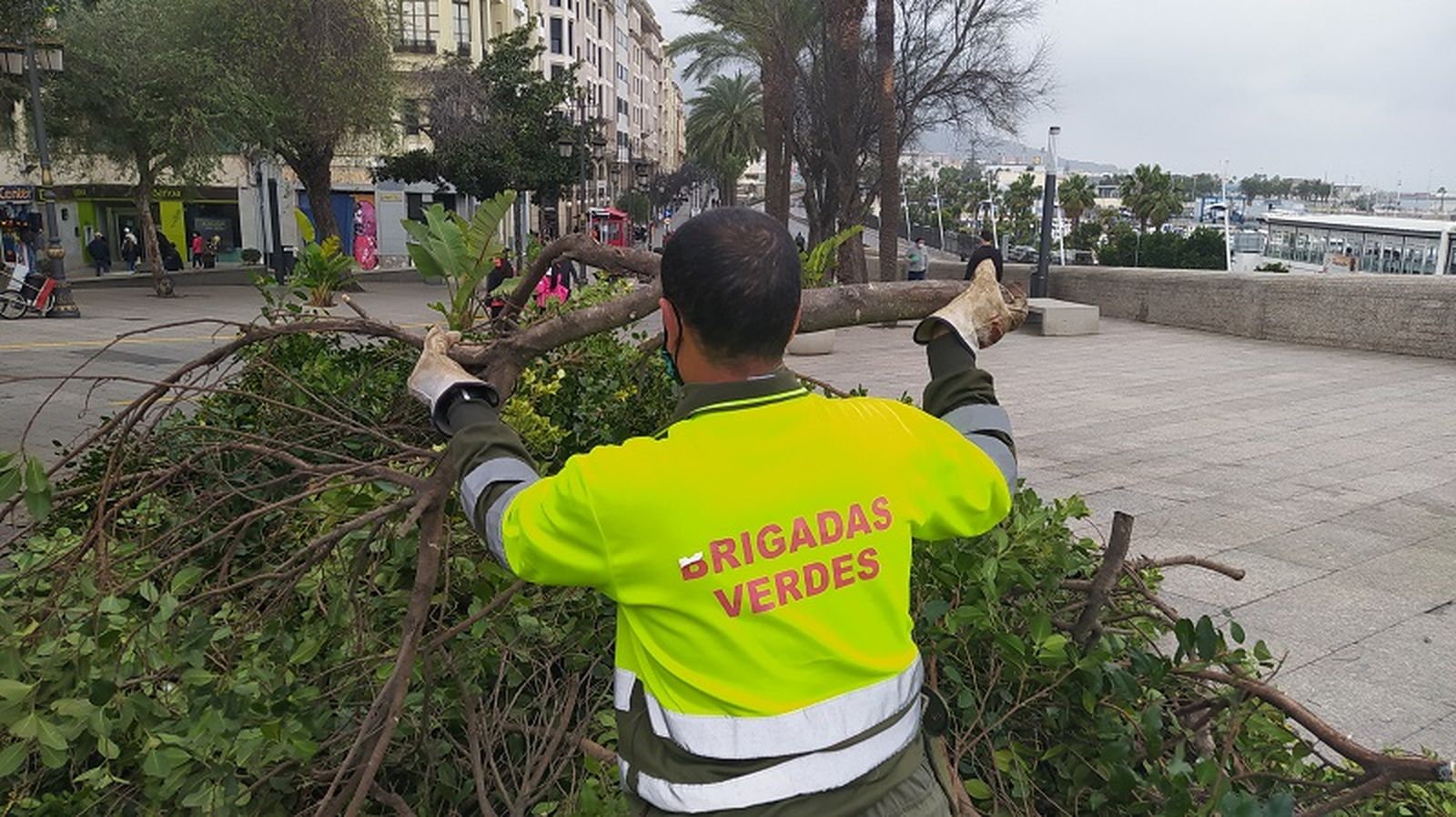 FOTO EL PUEBLO