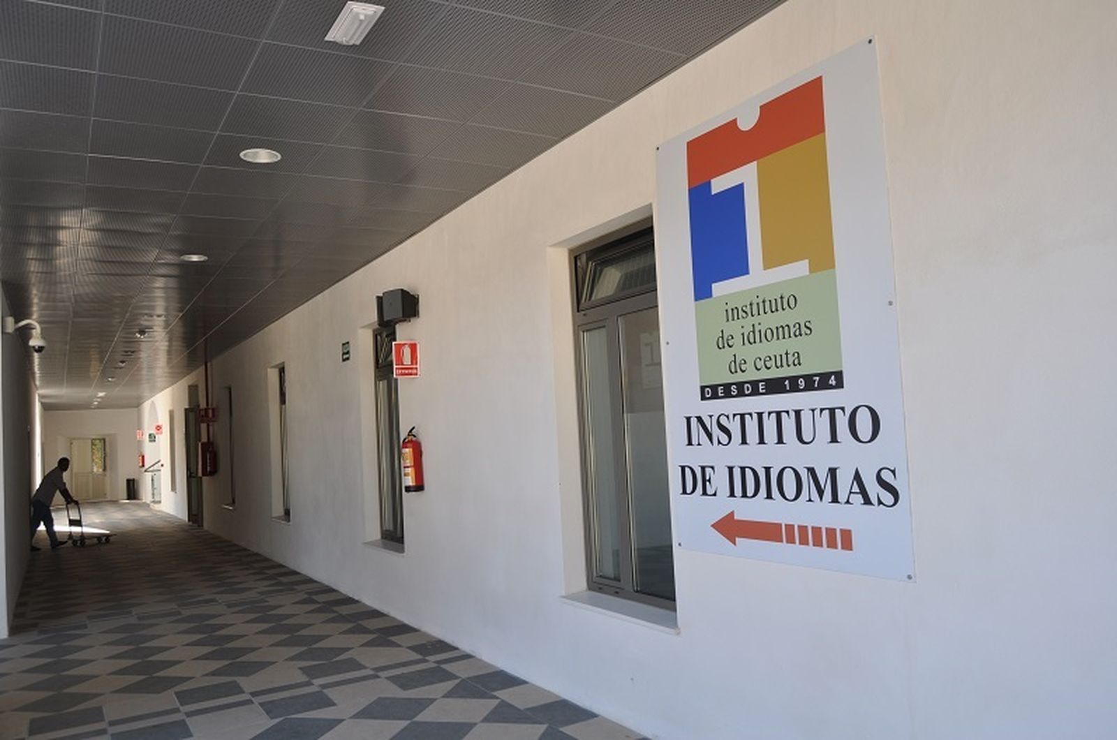 3809_instituto-de-idiomasweb