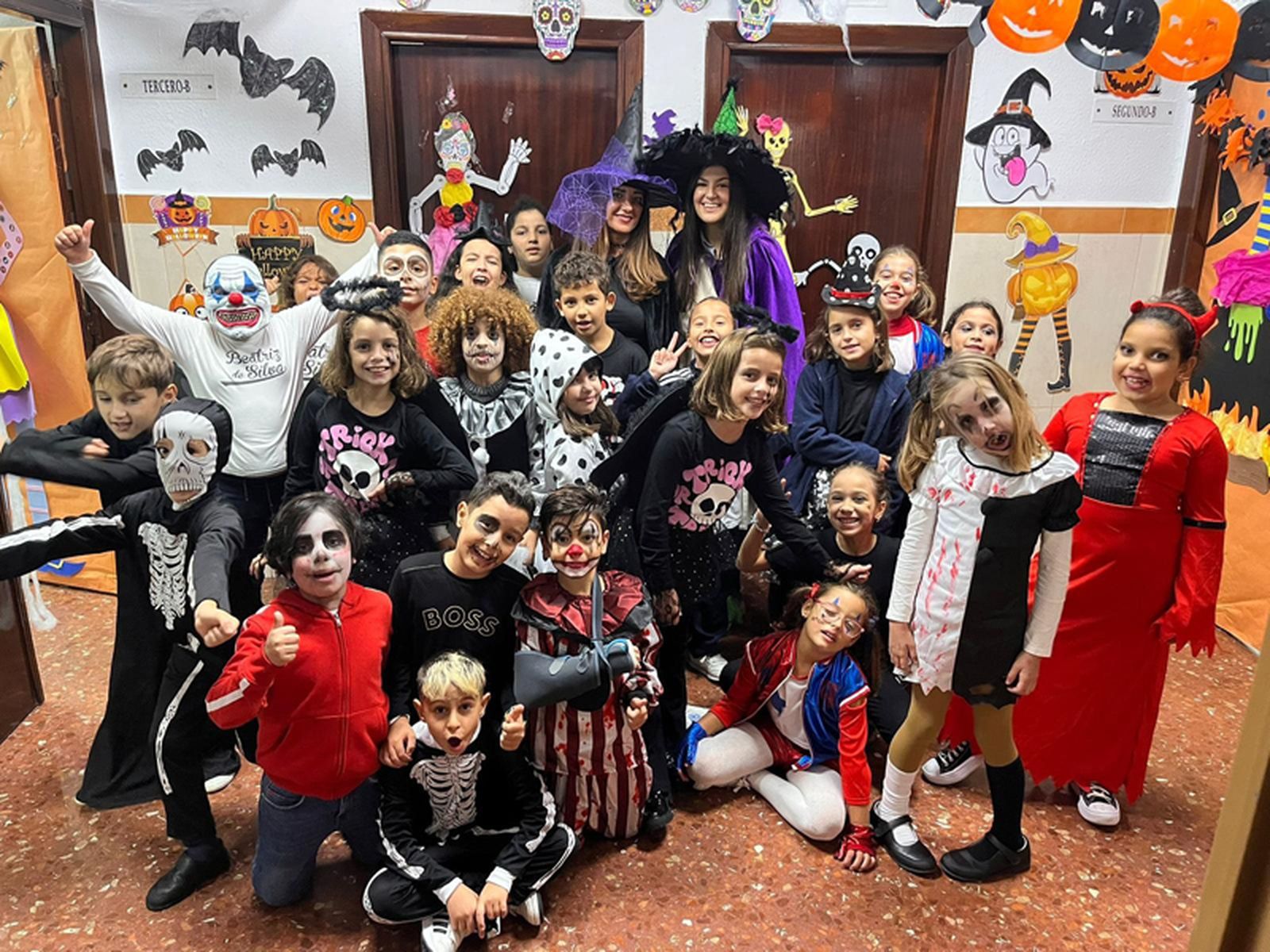 FOTO CEDIDA